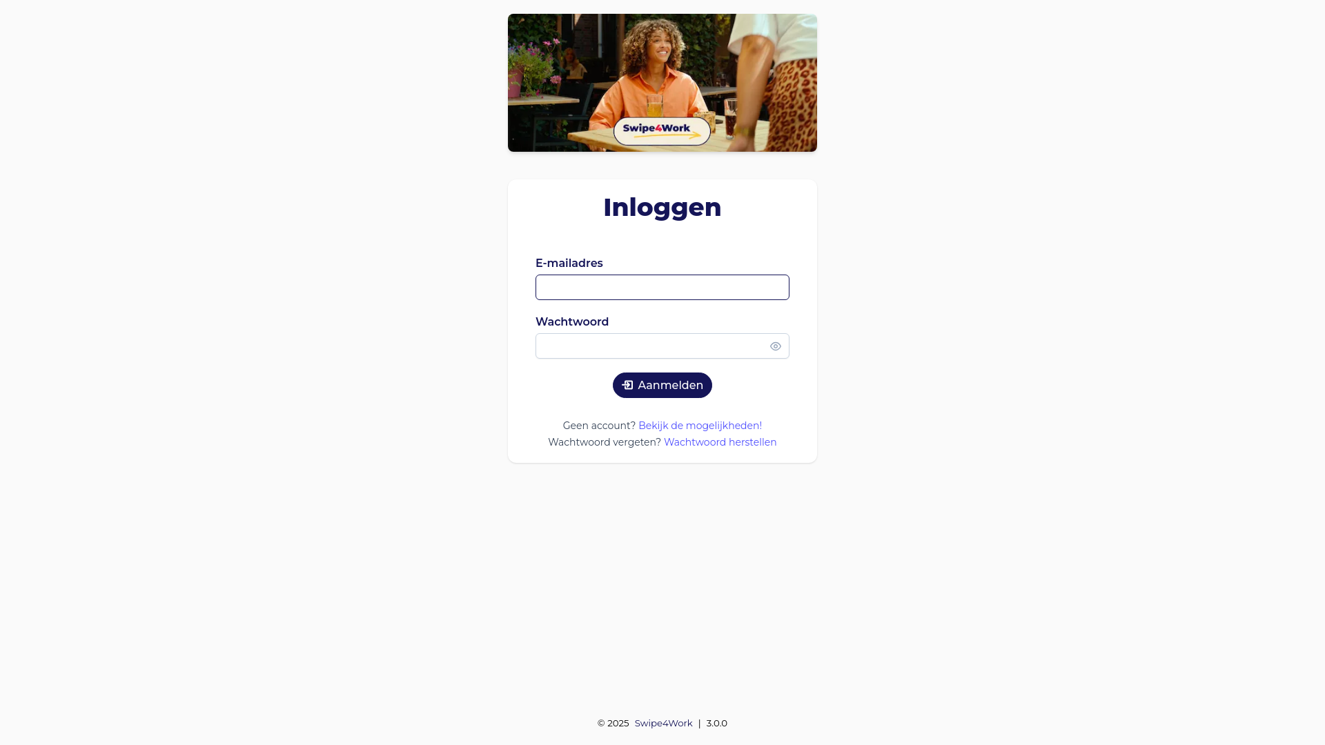 website screenshot of https://frontend-employer.pages.dev/