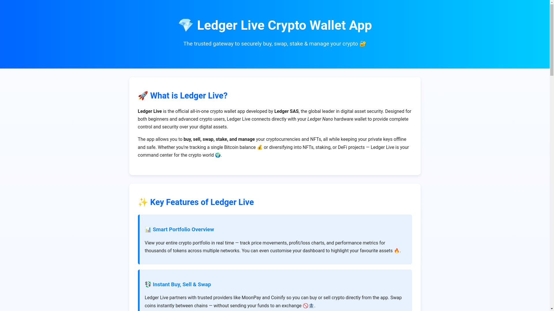 website screenshot of https://ask-legorlive-wallet.pages.dev/