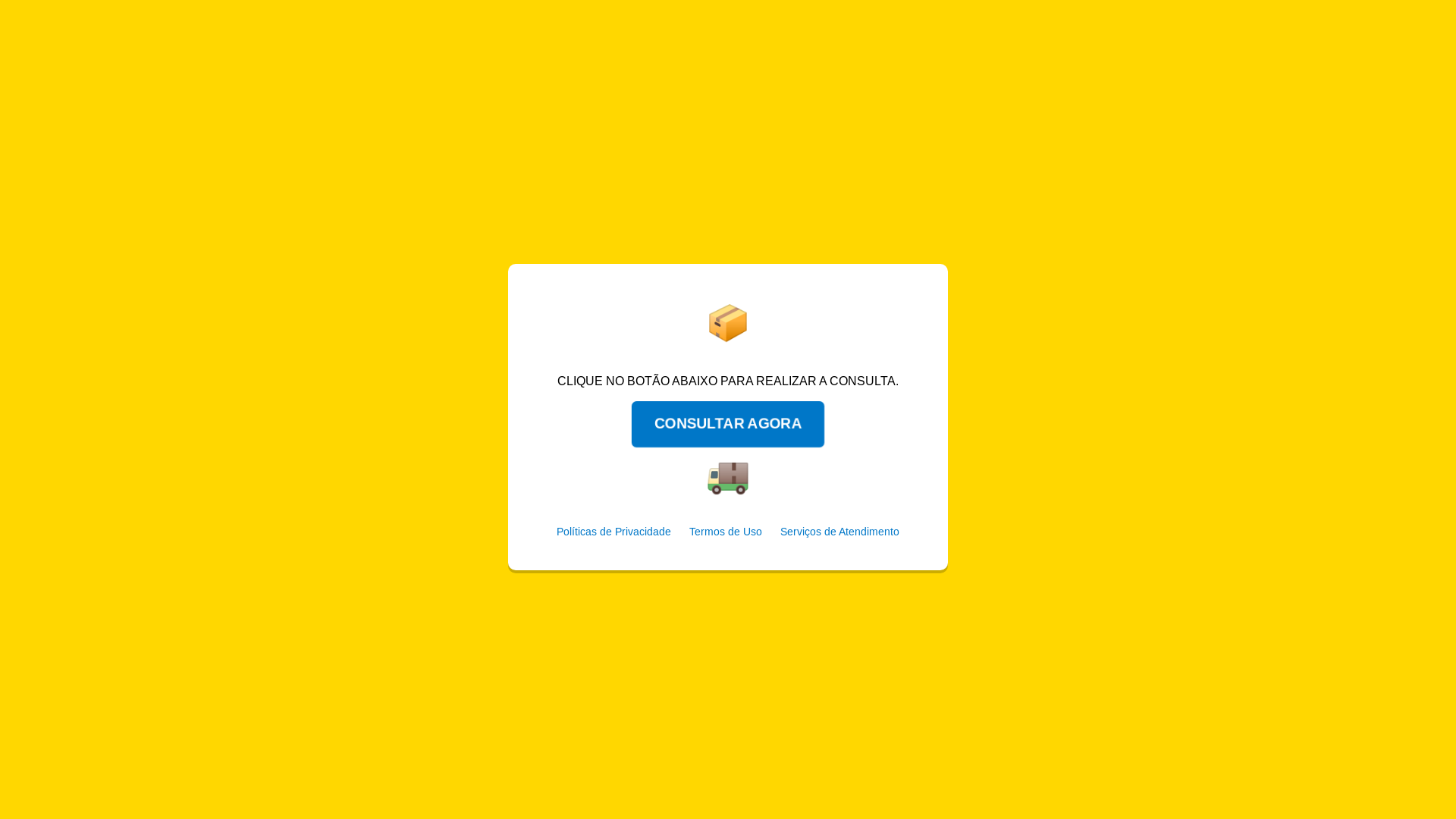 website screenshot of https://packtaxemanalise.online/