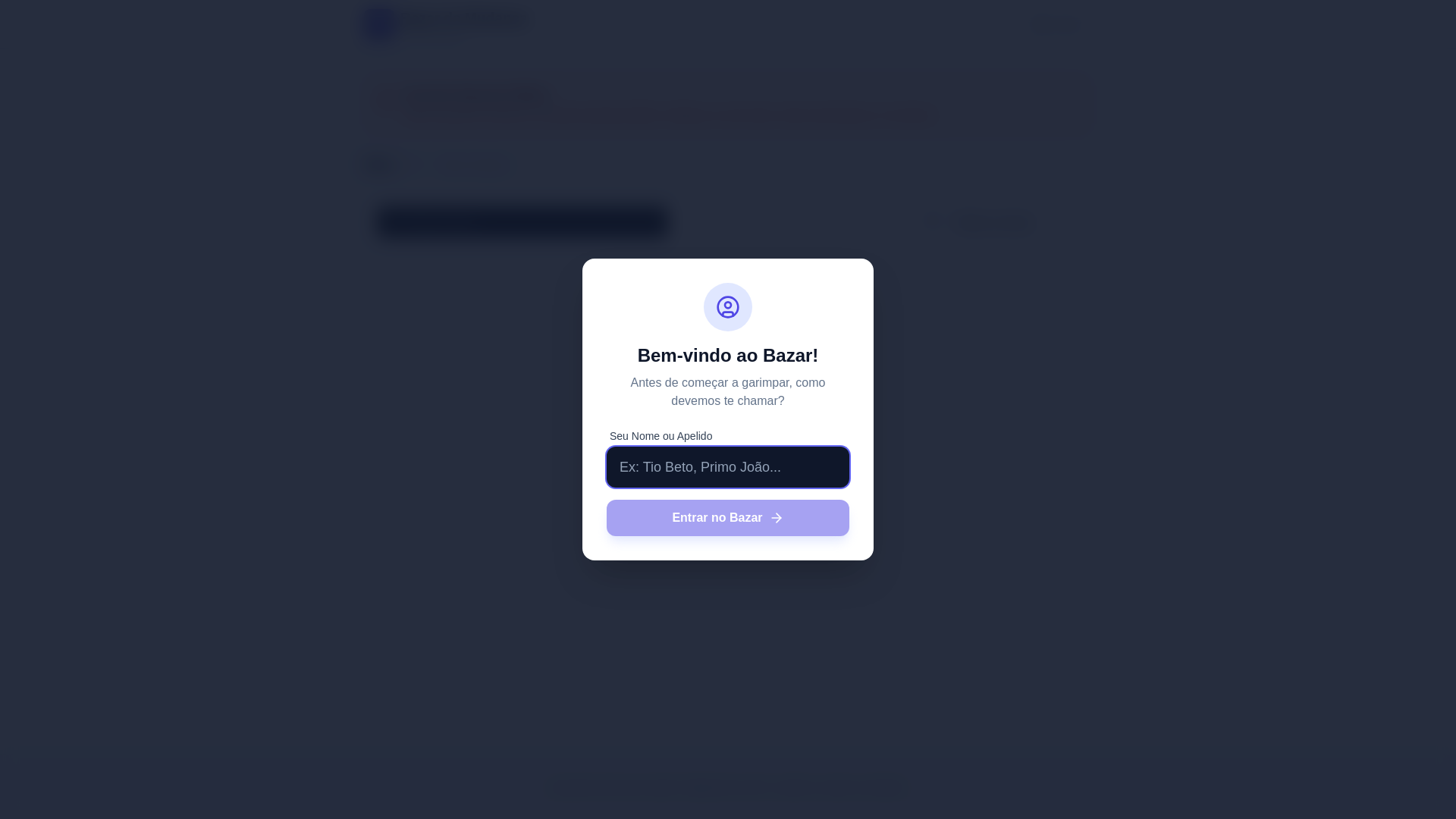 website screenshot of https://bazar-5mx.pages.dev/