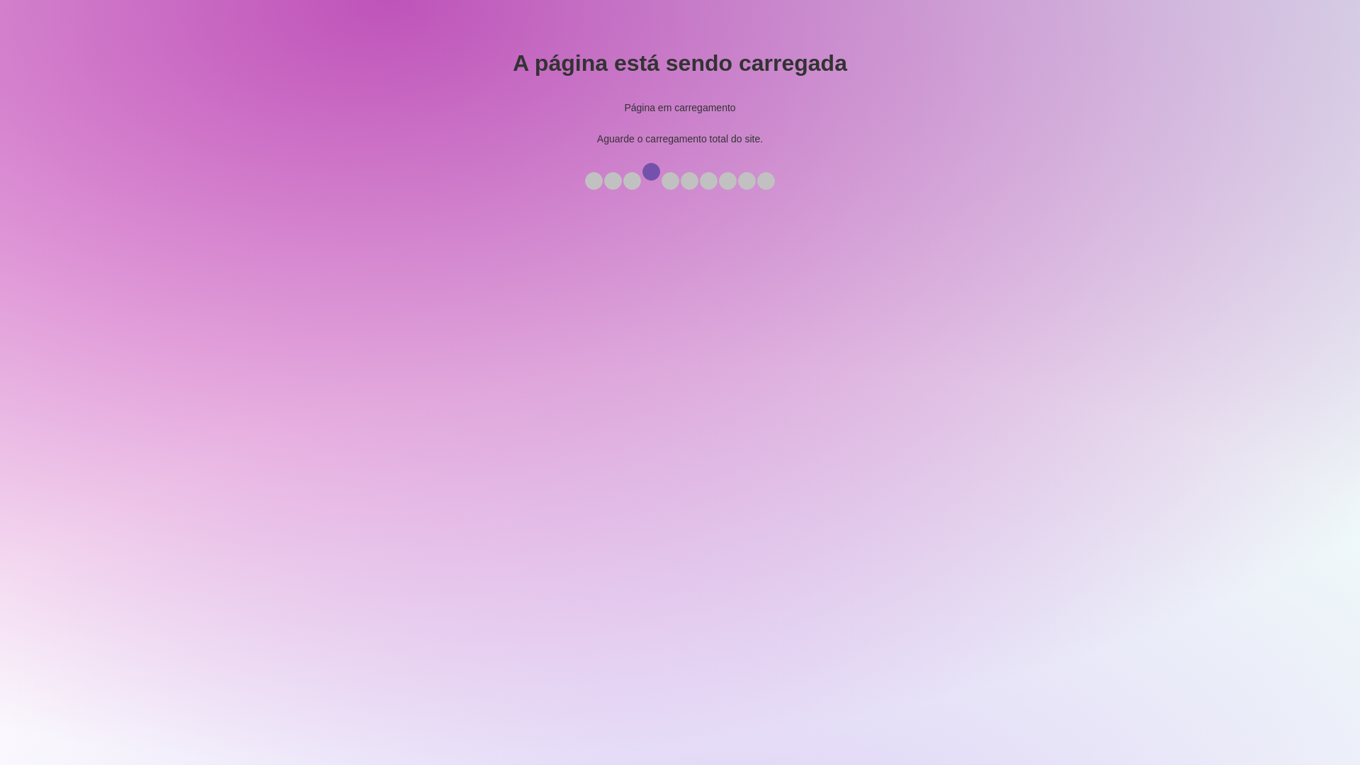 website screenshot of https://recebaem72h.com/