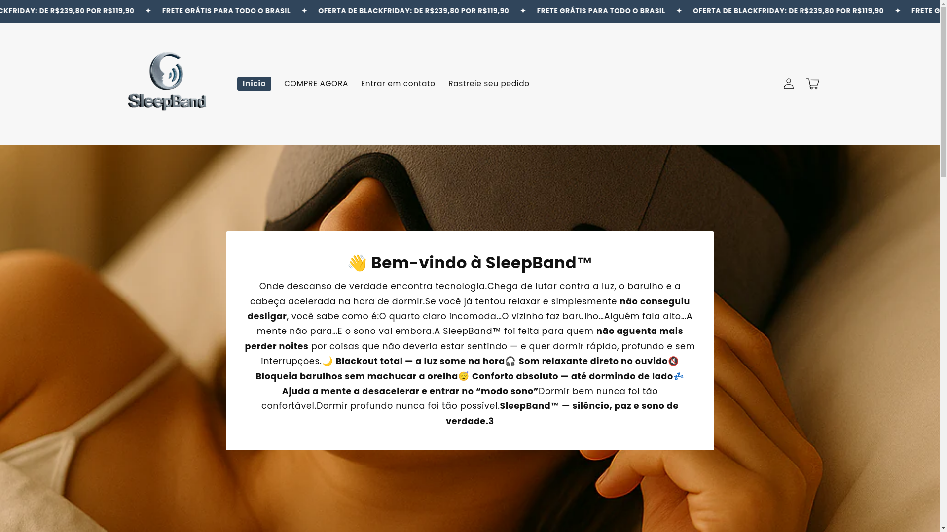website screenshot of https://bumbella.store/
