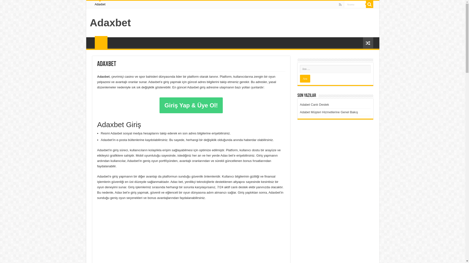 website screenshot of https://bonusbahisfasttr.com/