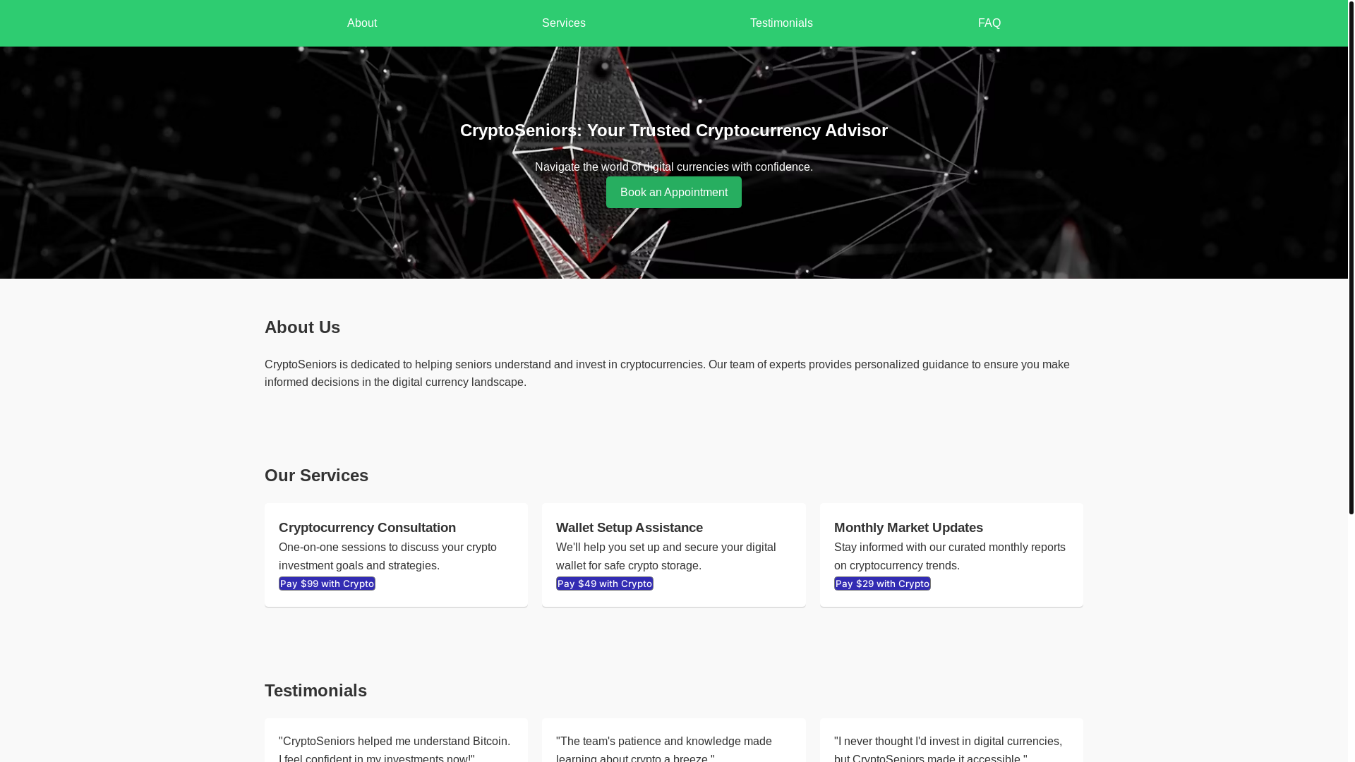 website screenshot of https://site-6a7e4e7ba52e.pages.dev/