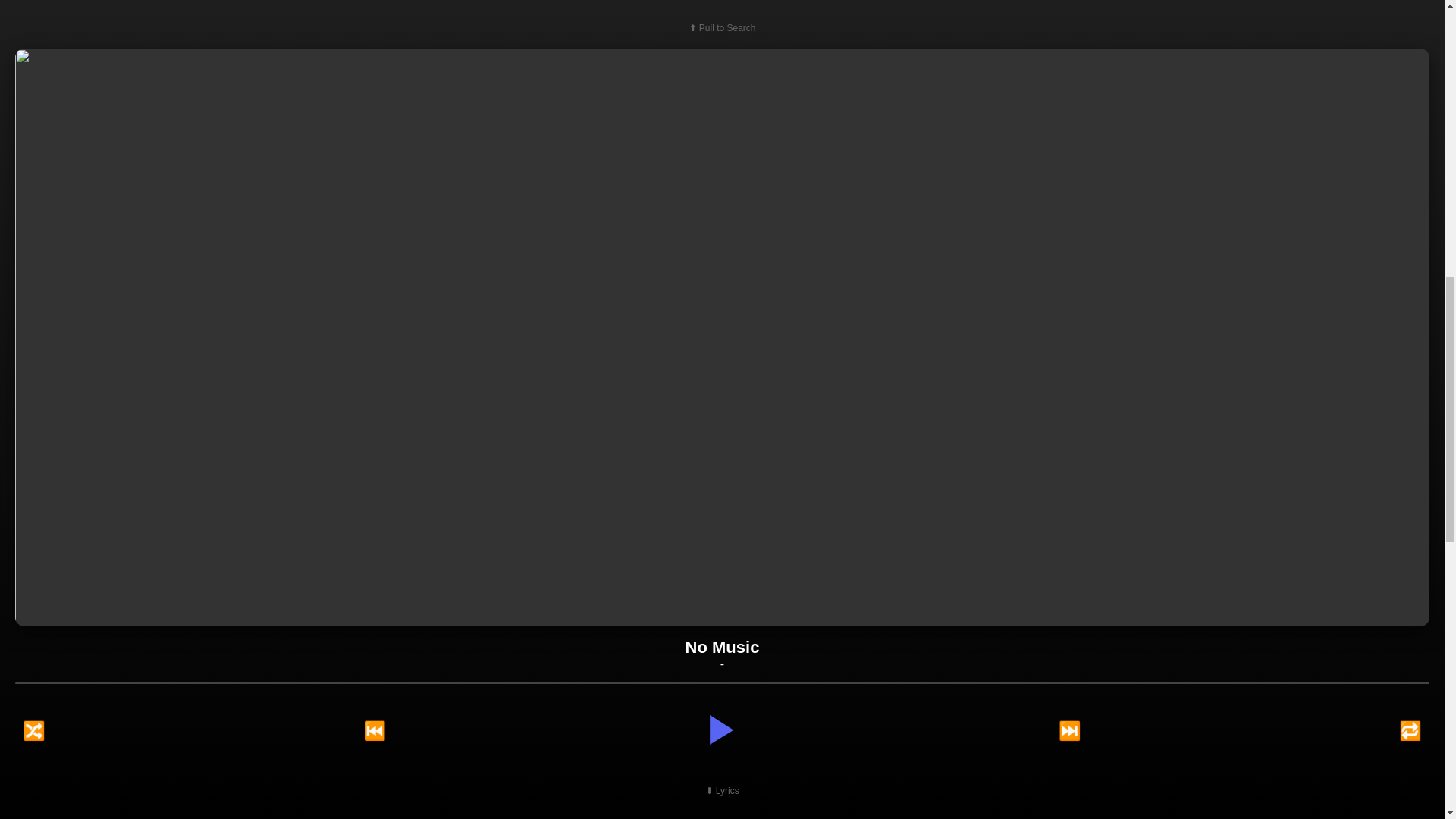 website screenshot of https://choco-effect.com/
