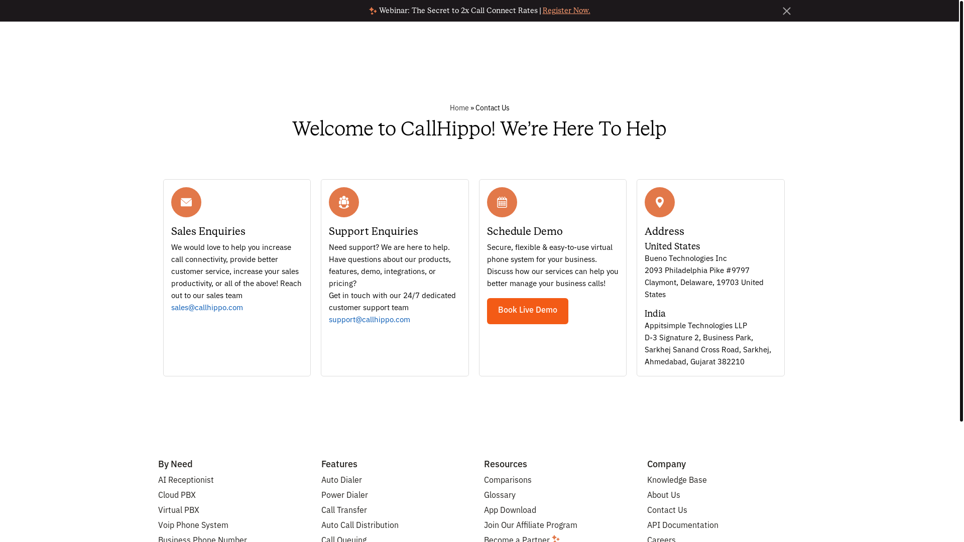 website screenshot of https://bovada.net.pl/