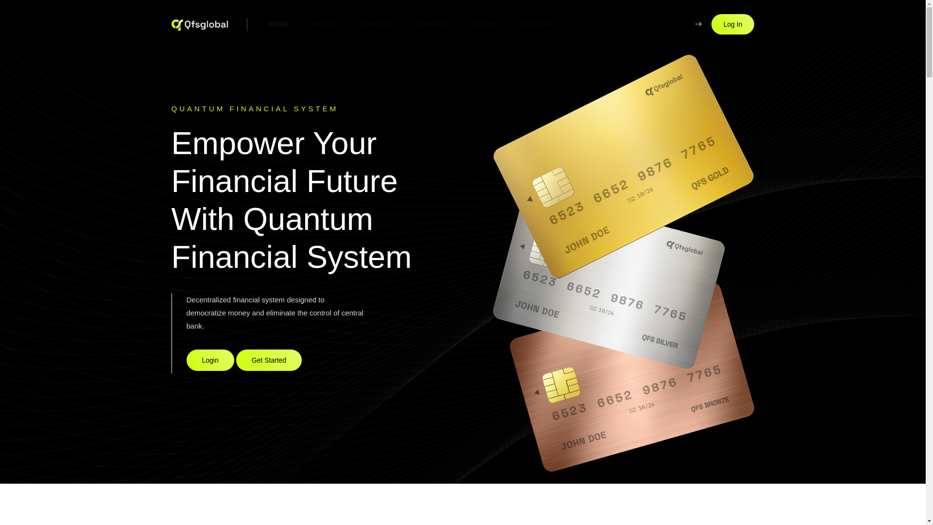 website screenshot of https://intzipper.com/