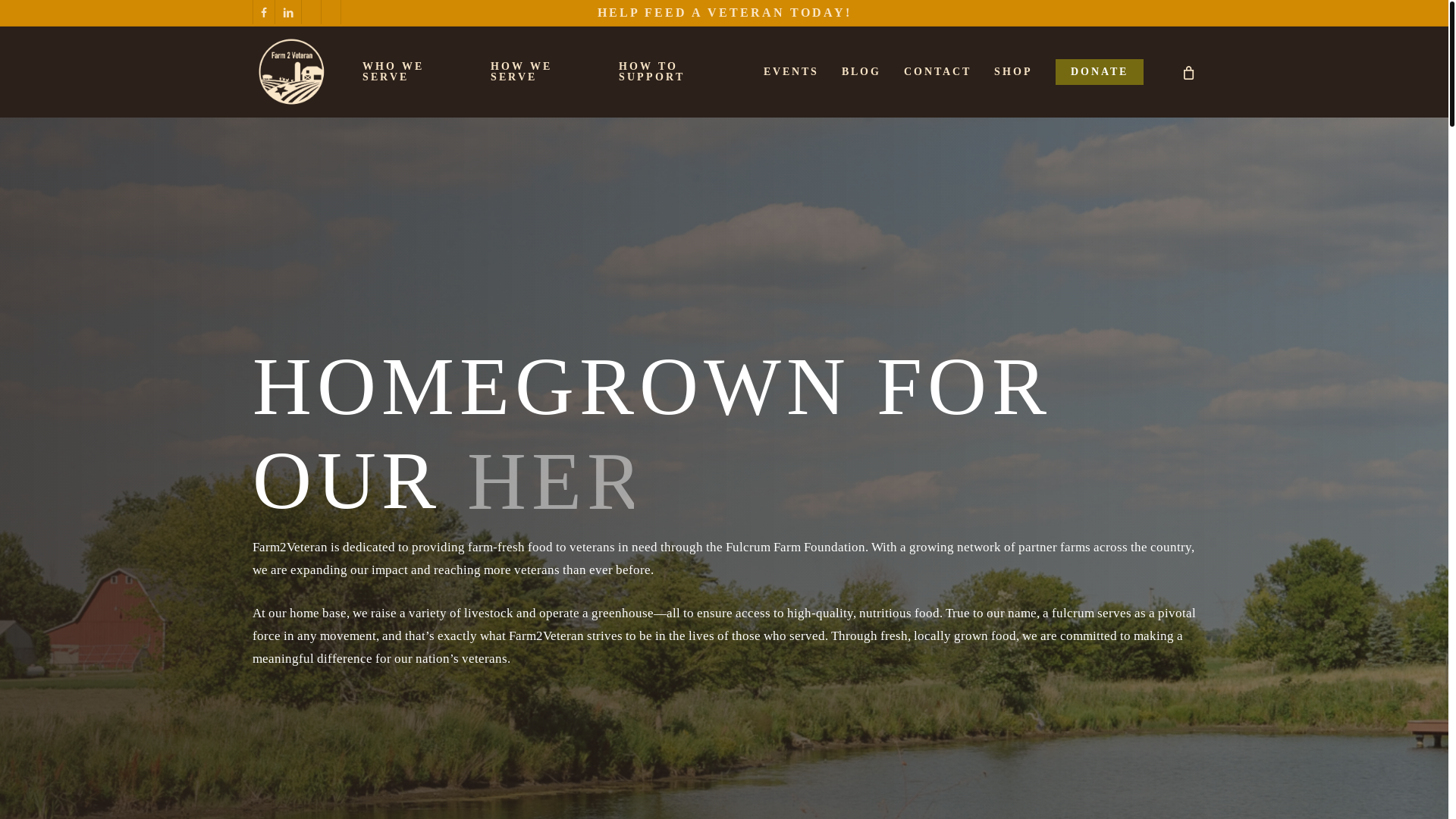 website screenshot of https://f2vcycle.co/