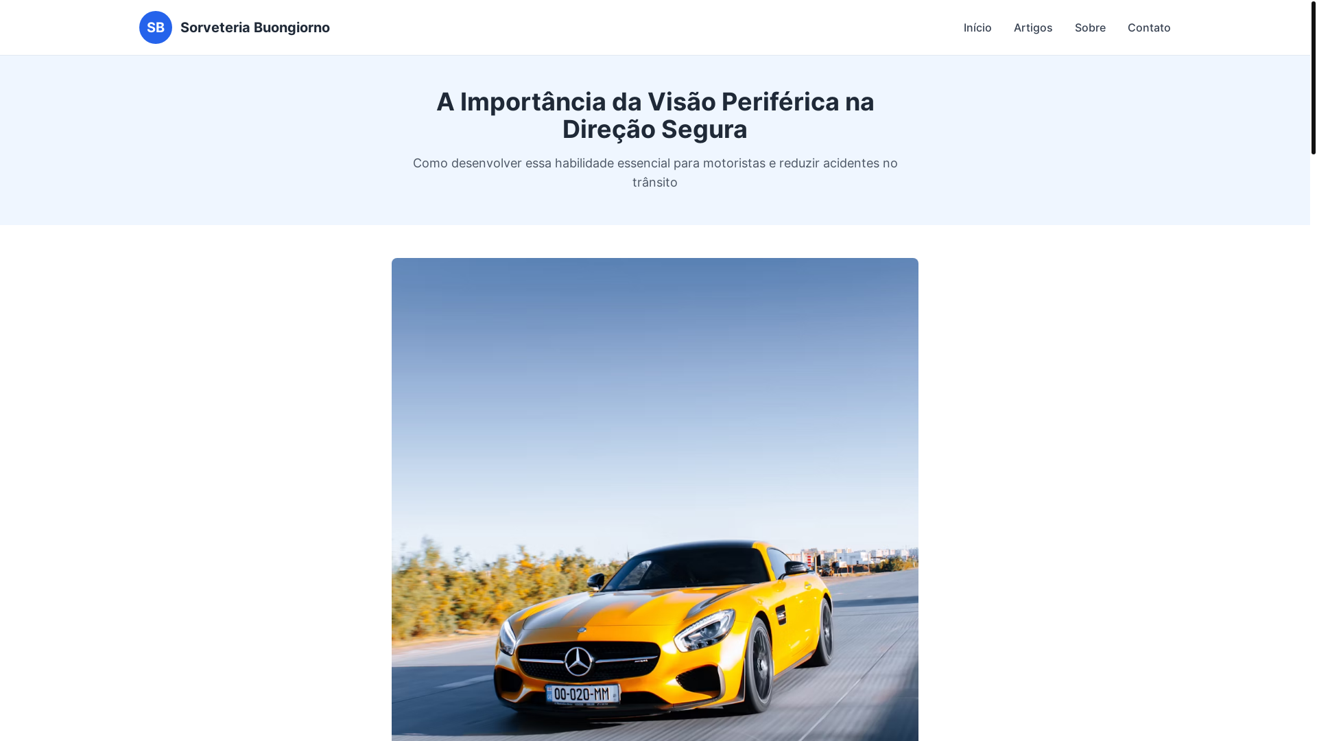 website screenshot of https://seguroaprotecaoenviosdoc.icu/