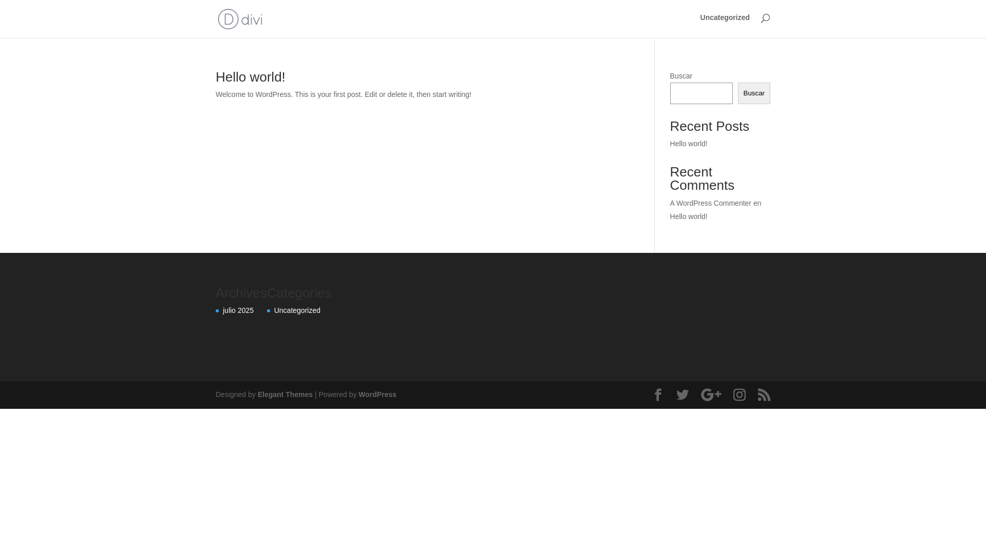 website screenshot of https://karlavonhauske.online/