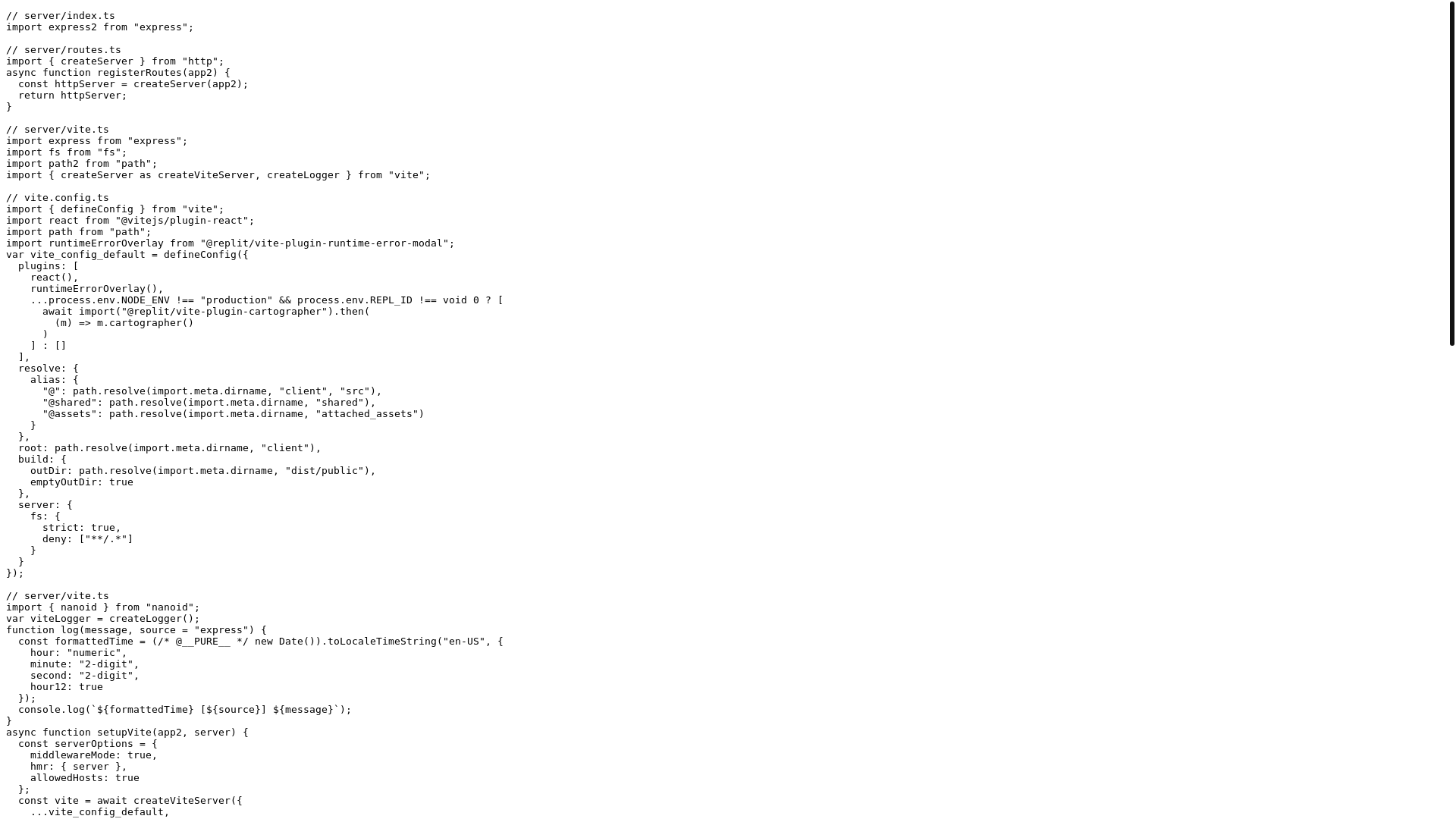 website screenshot of https://namratanyam.com/