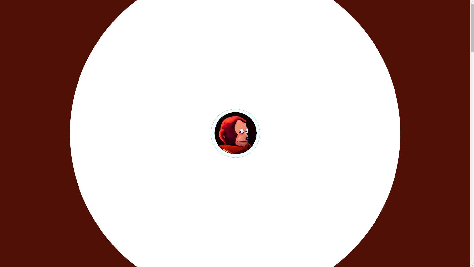 website screenshot of https://cv-tz8iqt.pages.dev/