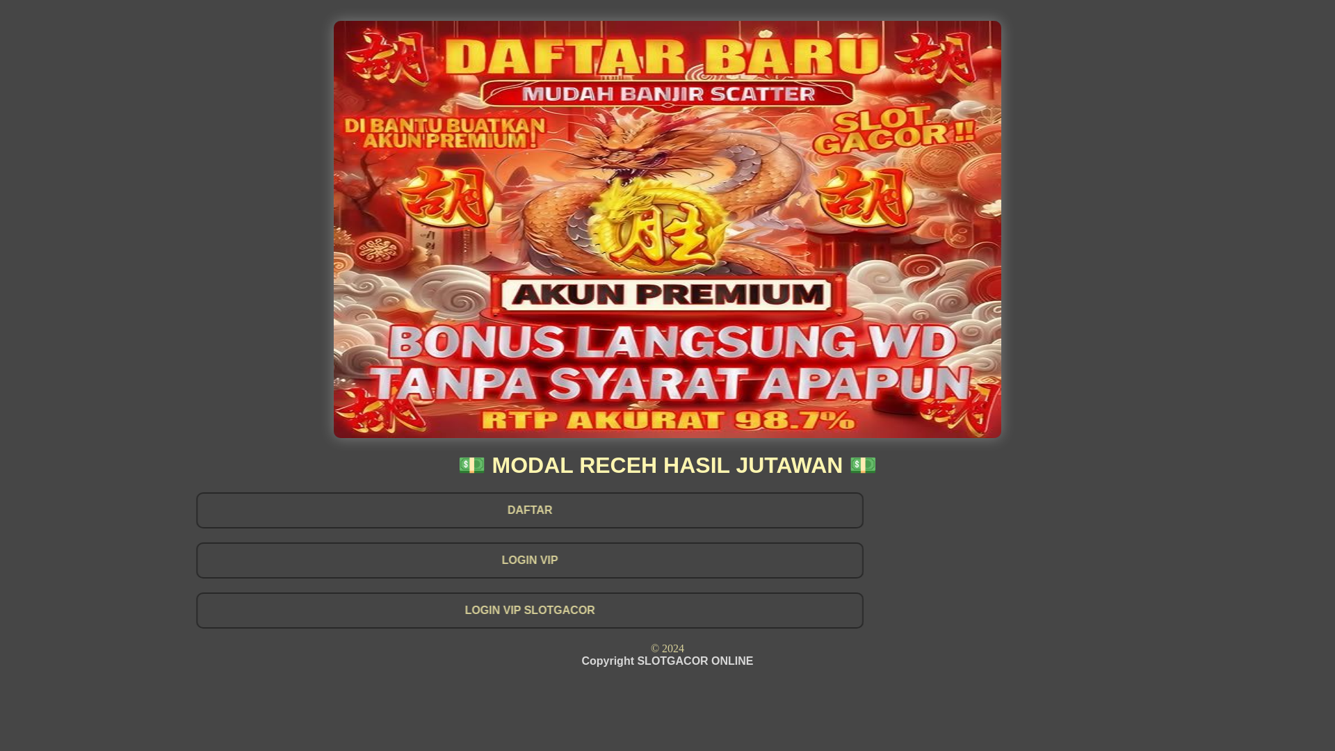website screenshot of https://sipp-pa-pamekasan.pages.dev/