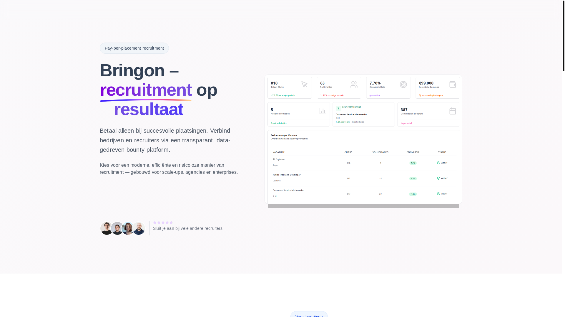 website screenshot of https://wishiwashi.help/