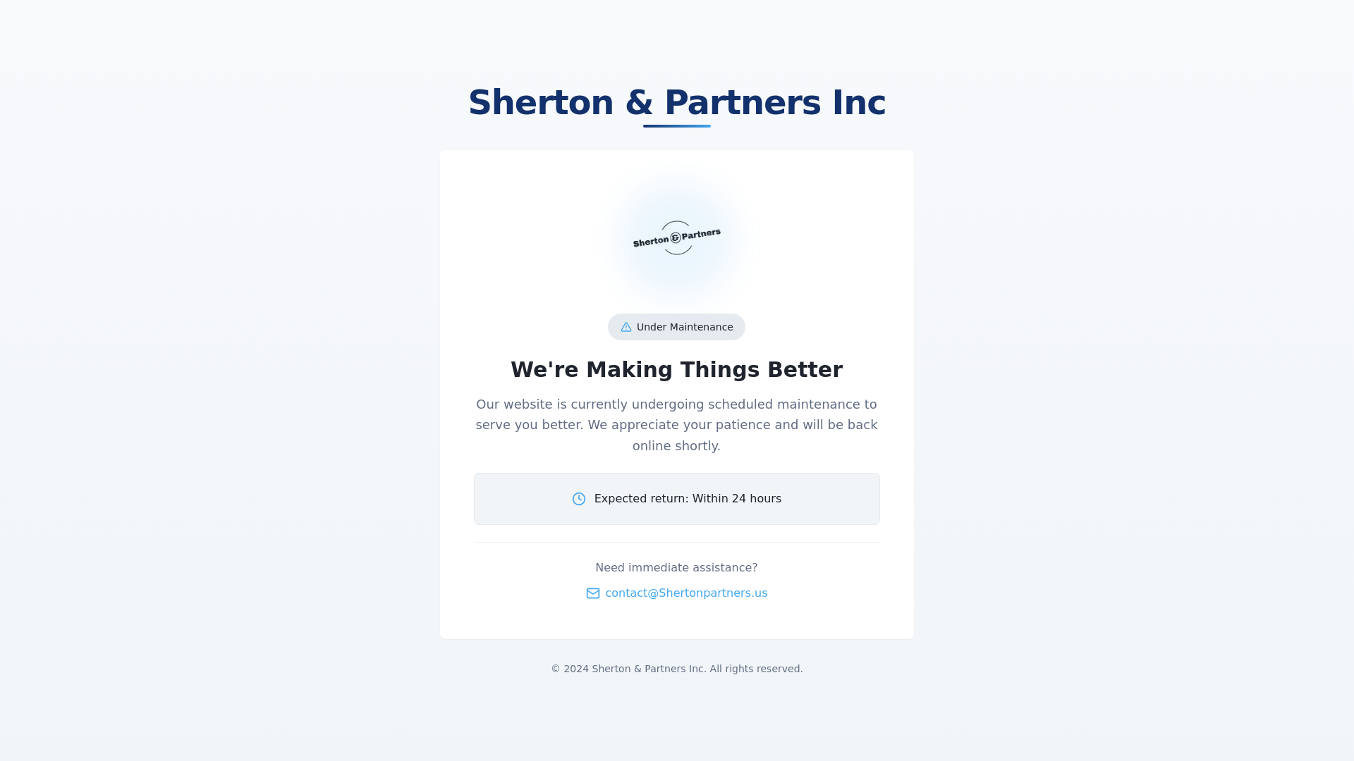 website screenshot of https://usprojecteers.com/
