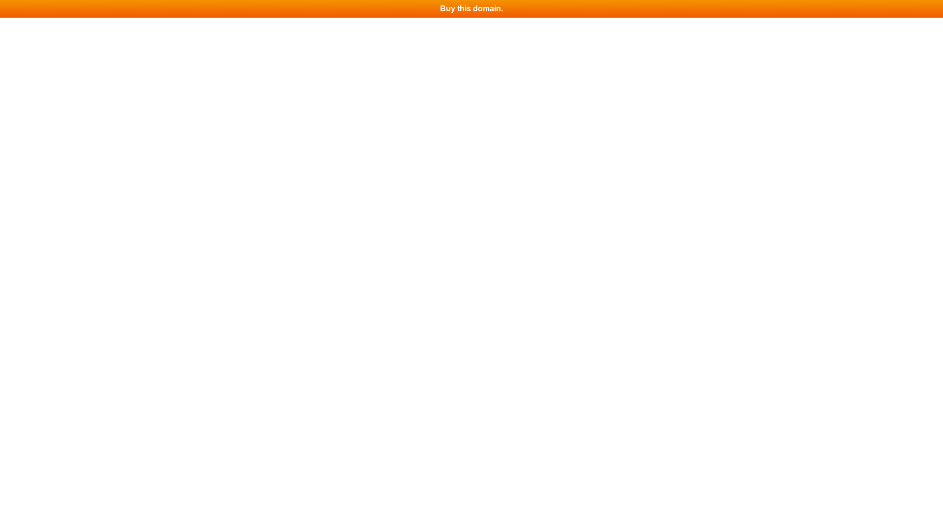 website screenshot of https://buildinginspectionsqueensland.com.au/