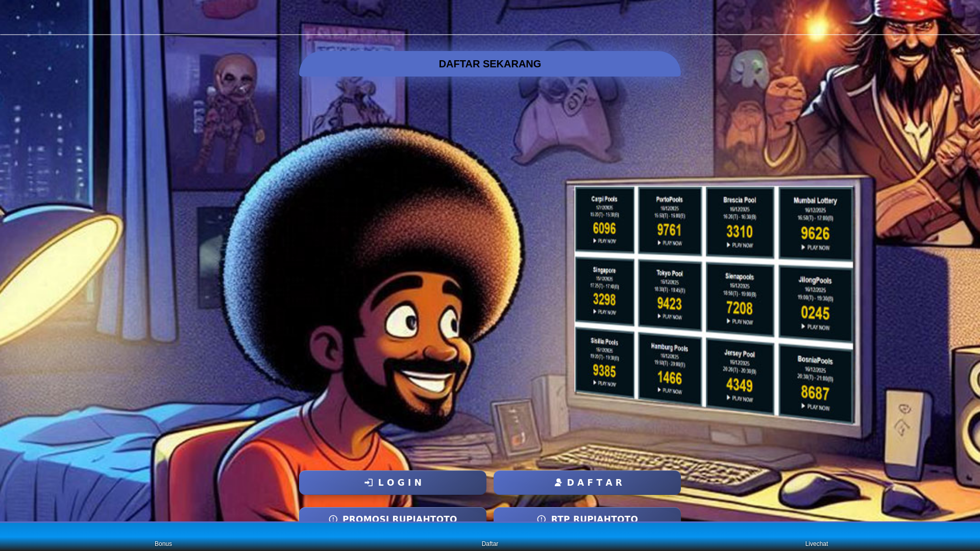 website screenshot of https://news-transperth.pages.dev/