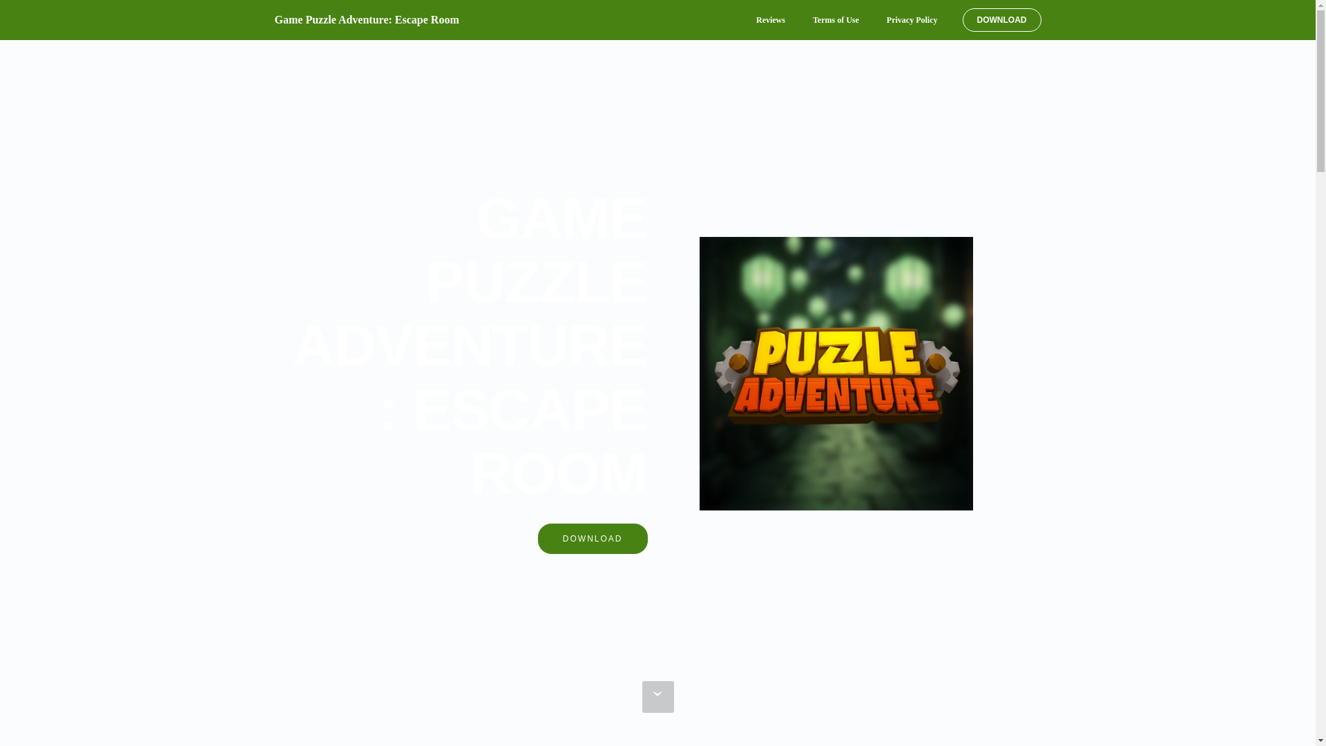 website screenshot of https://funclicktopia900.info/