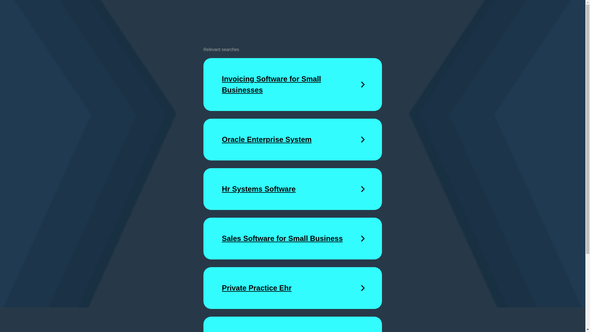 website screenshot of https://warenwirtschaft-de.online/