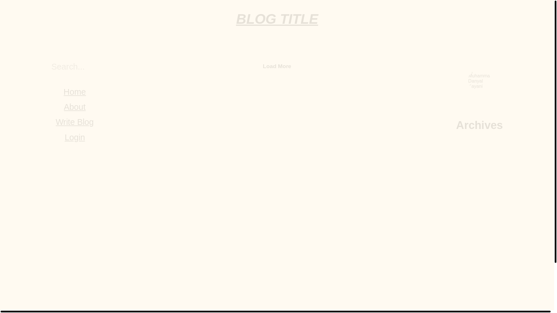 website screenshot of https://humanphilosophy.pages.dev/
