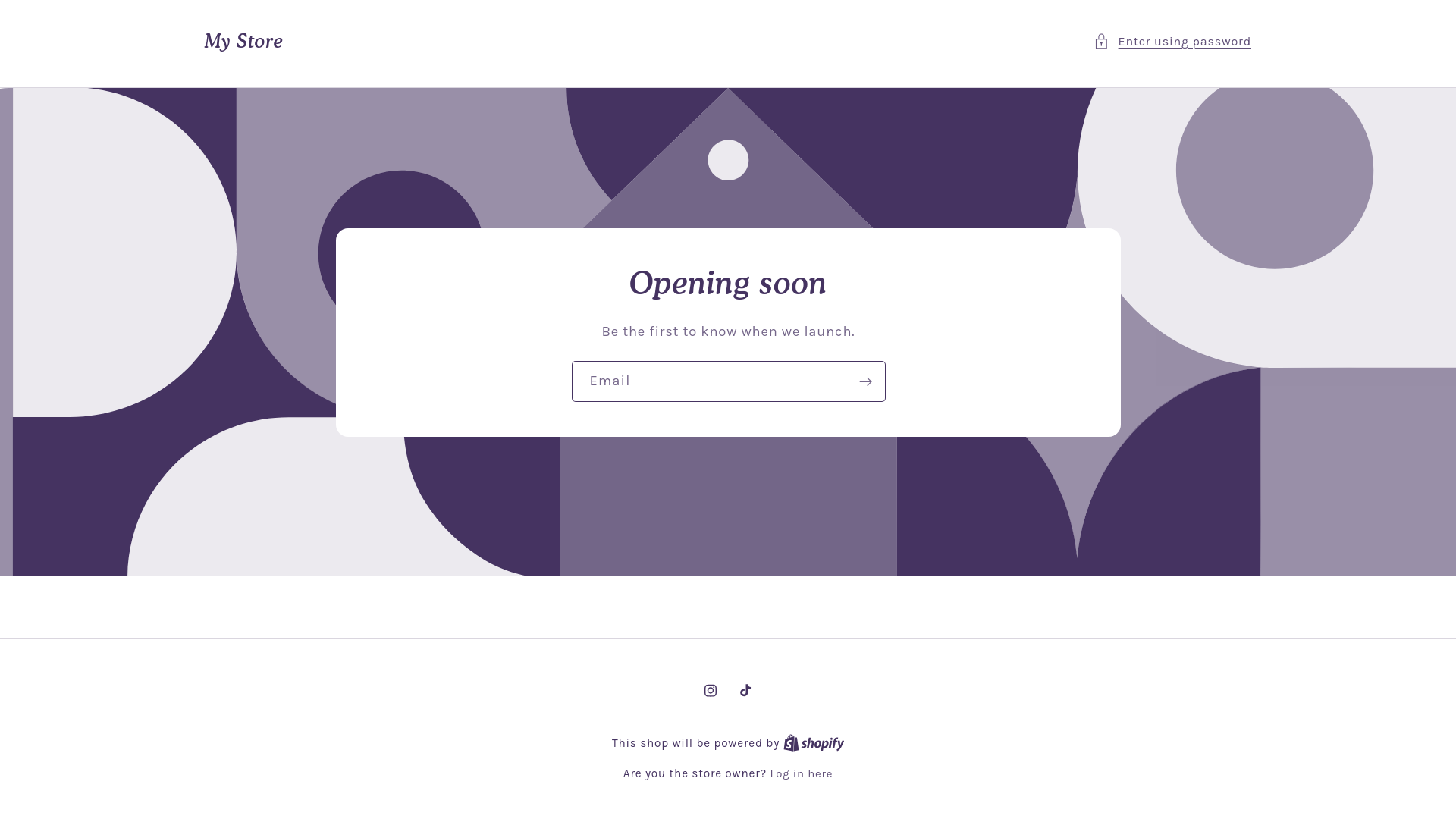 website screenshot of https://magicklunatheemeraldraven.com/