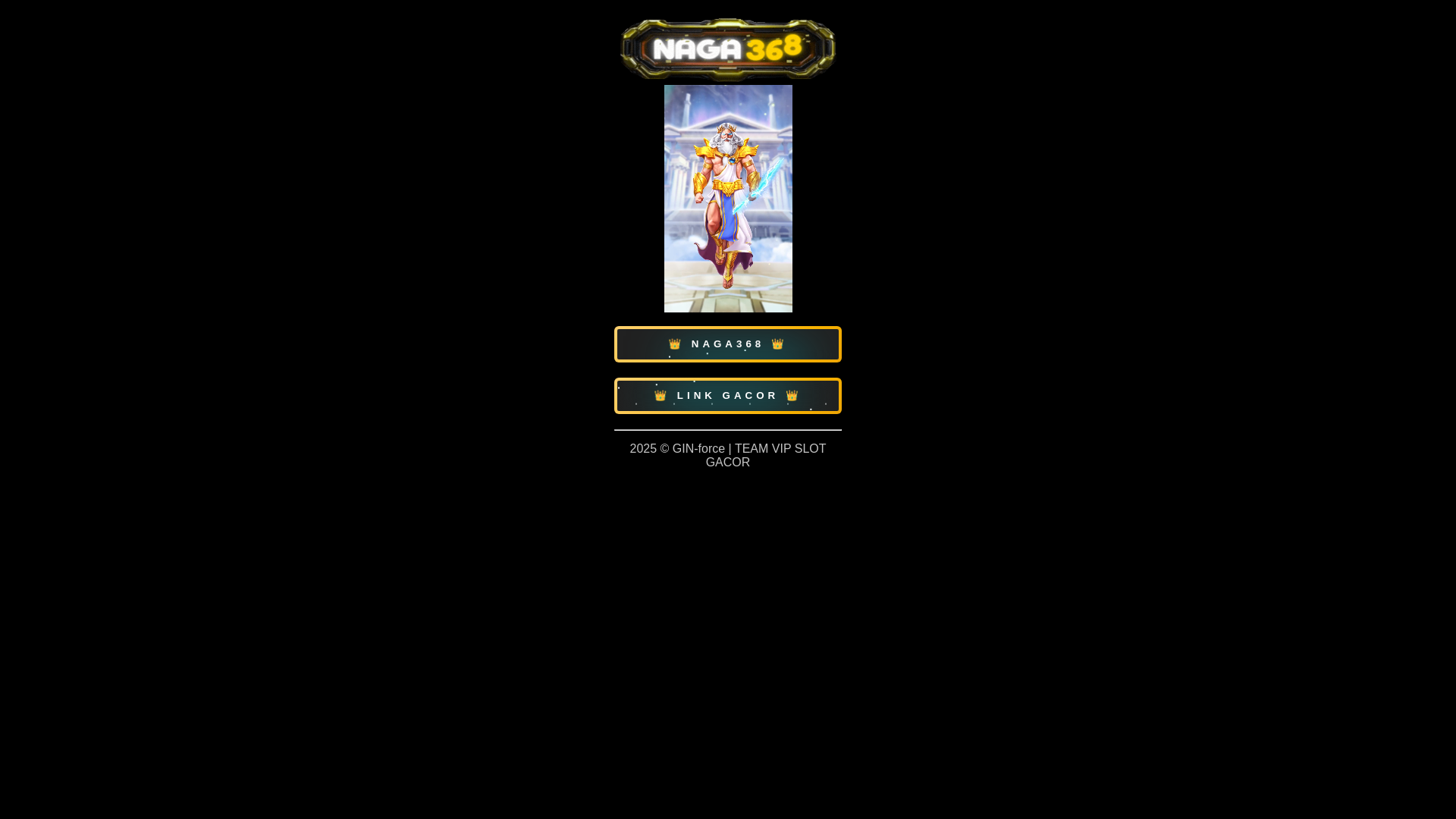 website screenshot of https://aplikasi-naga368.pages.dev/