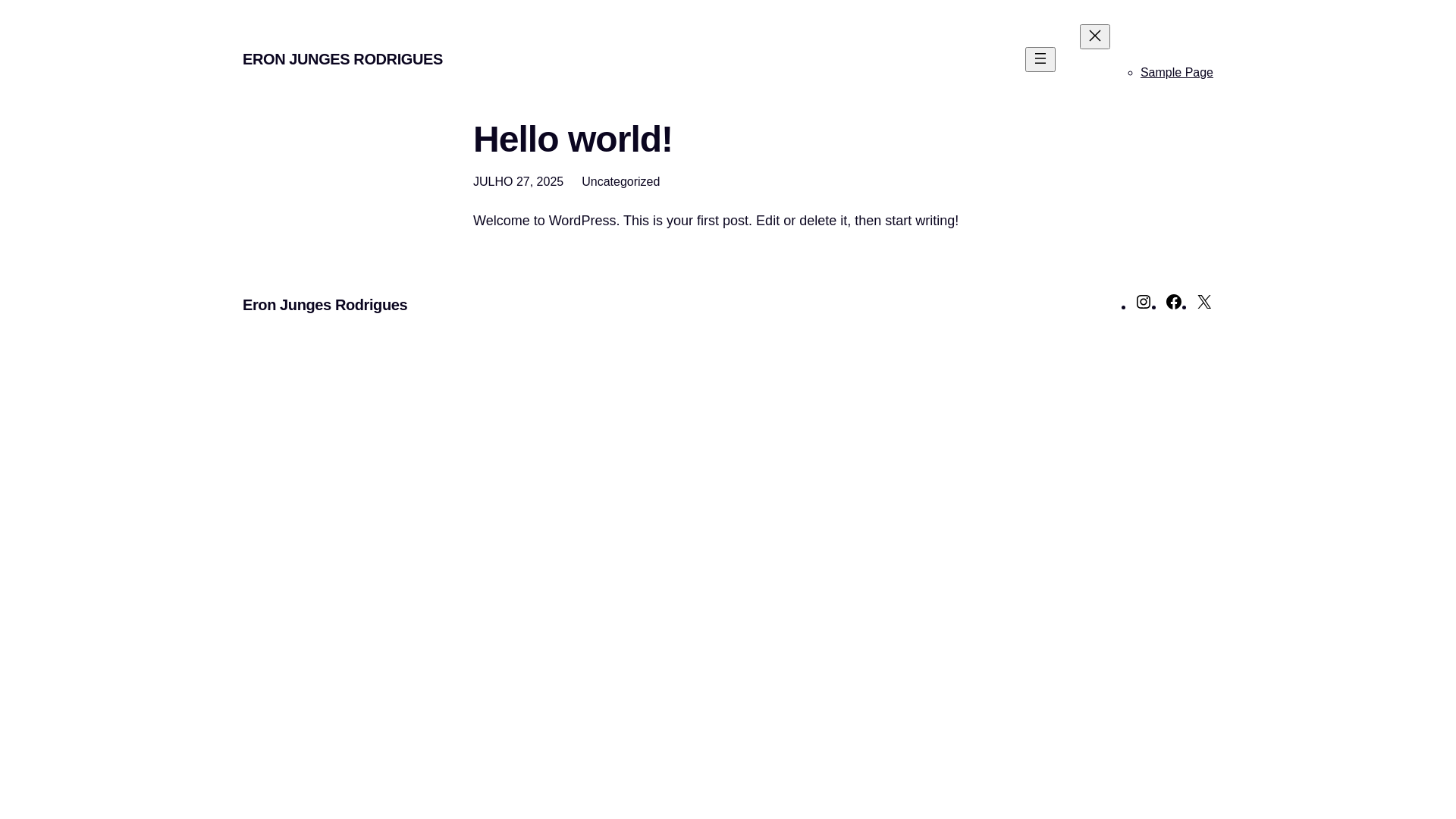 website screenshot of https://snaptask.com.br/