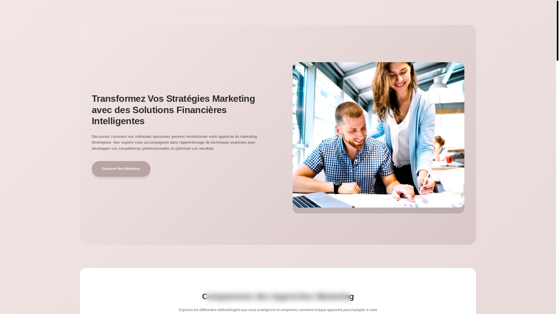 website screenshot of https://valurinthesaqom.com/
