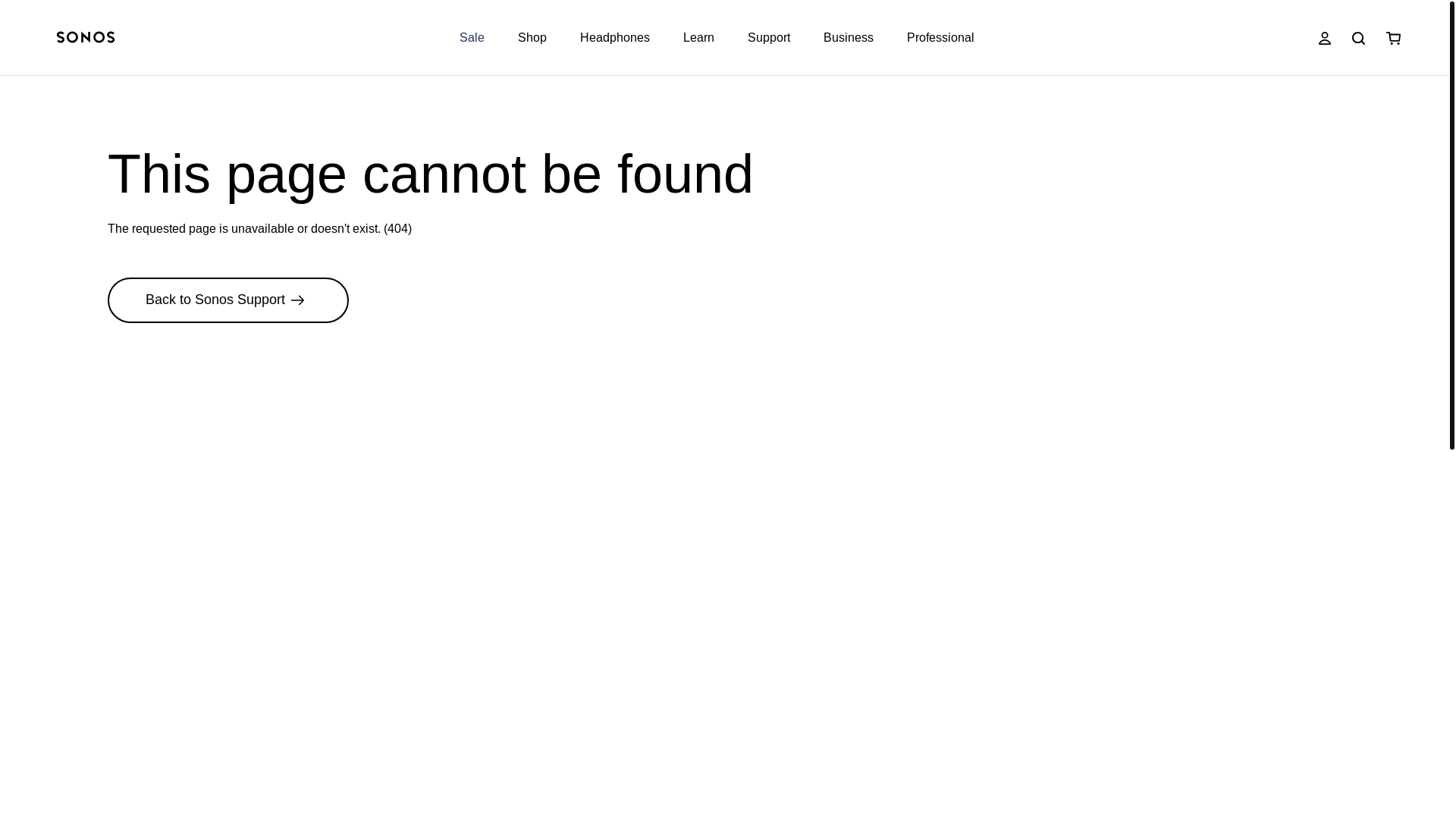 website screenshot of https://link.sonos.com/f/a/YZ-Sw1GRQvU9Z0Nv0S46bQ~~/AAQRxRA~/JCBjF9wICrcz__Y_vdZ9pokDqU_ibukr8CcdIzIYgNvoTfPPeq4N_FOBE50yPX-__0HU2bLNY3ZJuZzfnqZHeNTsS4mzO-eMe8rbyTb3e4KMvOPgiwFkA4LPIRh-mweecvhTNlBkRRdUtp8RCj8__tt4ZeEuiuqMmHbfI-SzDRwakP2Ew0C_WoTiwdphSQB8-k7s-jyoYFrUk0azMc6SWL_yp2KkKS9F0SX7Kaa2lD2ojfVu3D-TA9uQaZPxQgiqHCOf8ppwiwb_IUXlfC2f1vn9tw18V-mKx5wMoED5nLxC_tzwh3iJ2VBFqkj6_7YrgmSjjpsgHJuNO6QASedSLImOC7fkUBj6REYPvqKwzFkVHz4YQQFkXOy4DEIJo7JAuMCAbxmC6chAflwiUXIFzibcawQxsHOTRT8KSSM3Lg5LafxWd7hlAQUwH4uxPWL-YLZxtGnvbOVSoJZiDvrg9A~~