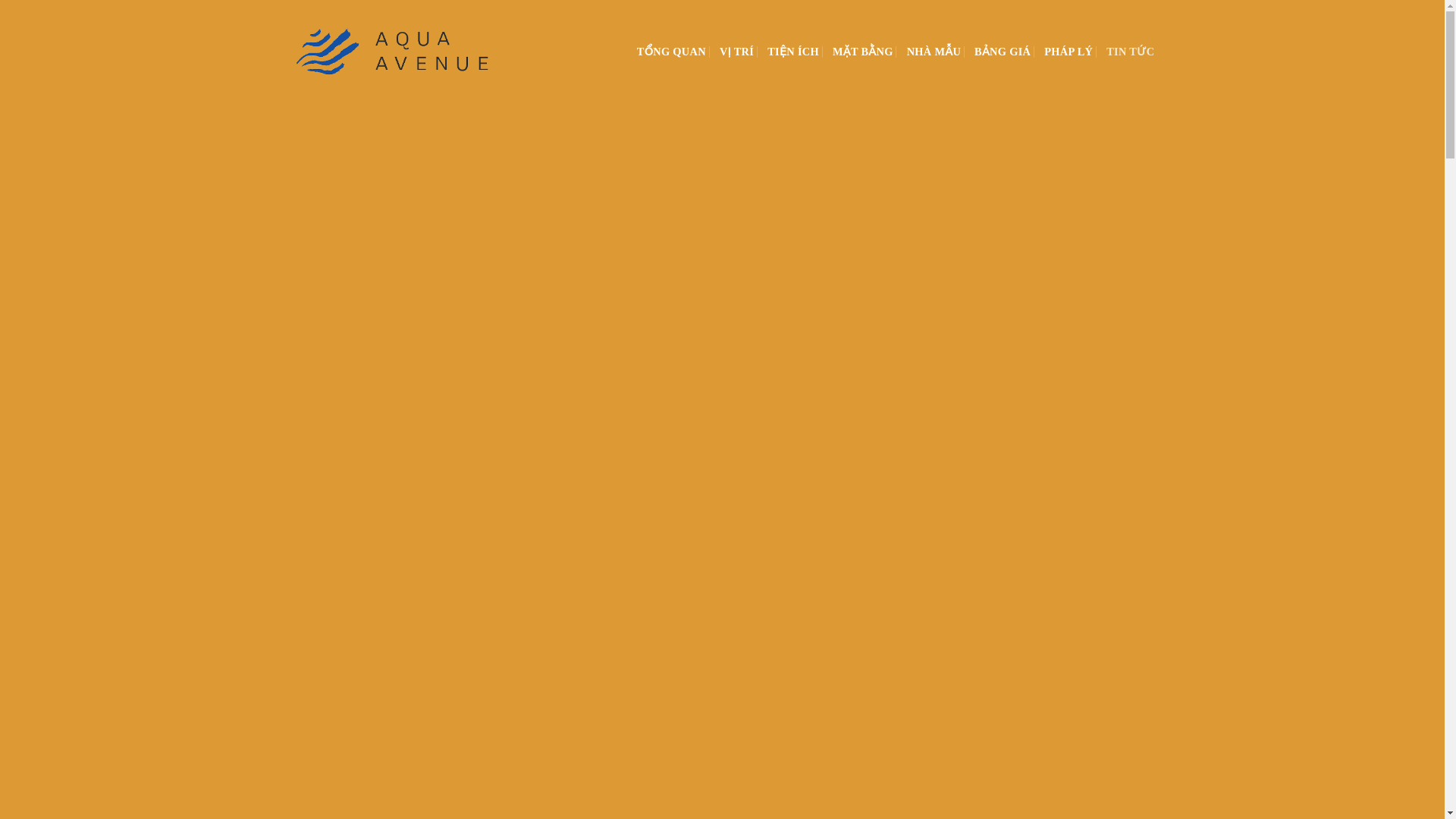 website screenshot of https://danang-downtown.vn/