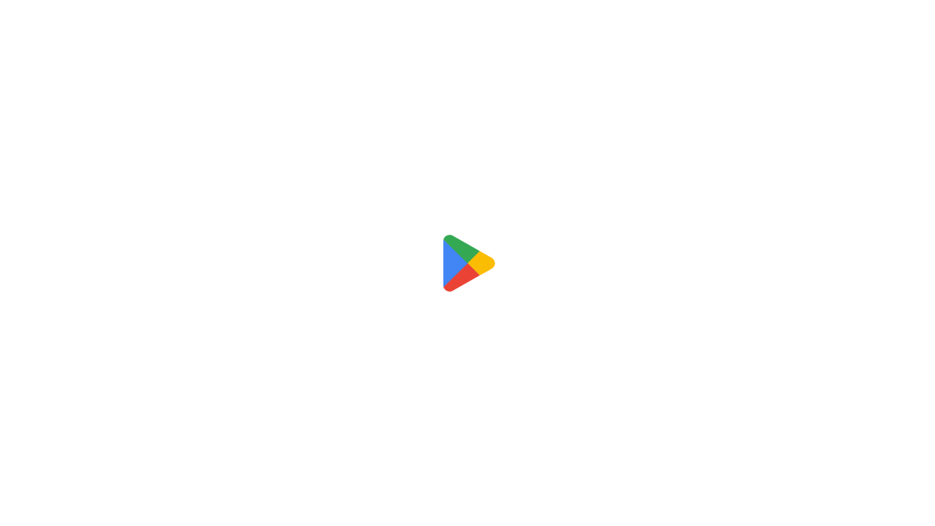 website screenshot of https://chikko-game-de.com/