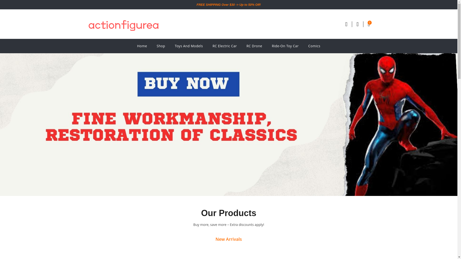 website screenshot of https://focuskitpro.com/