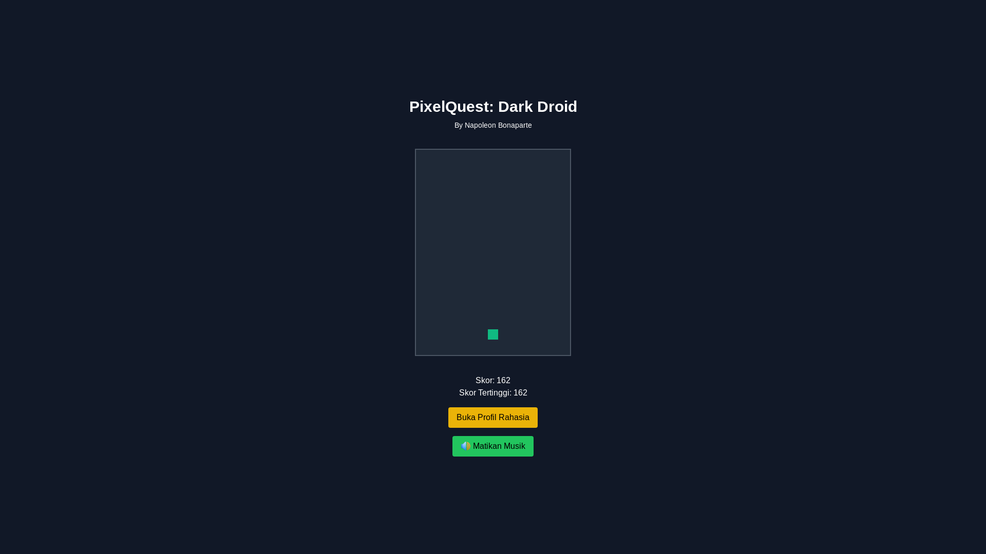 website screenshot of https://x-click-x.biz.id/