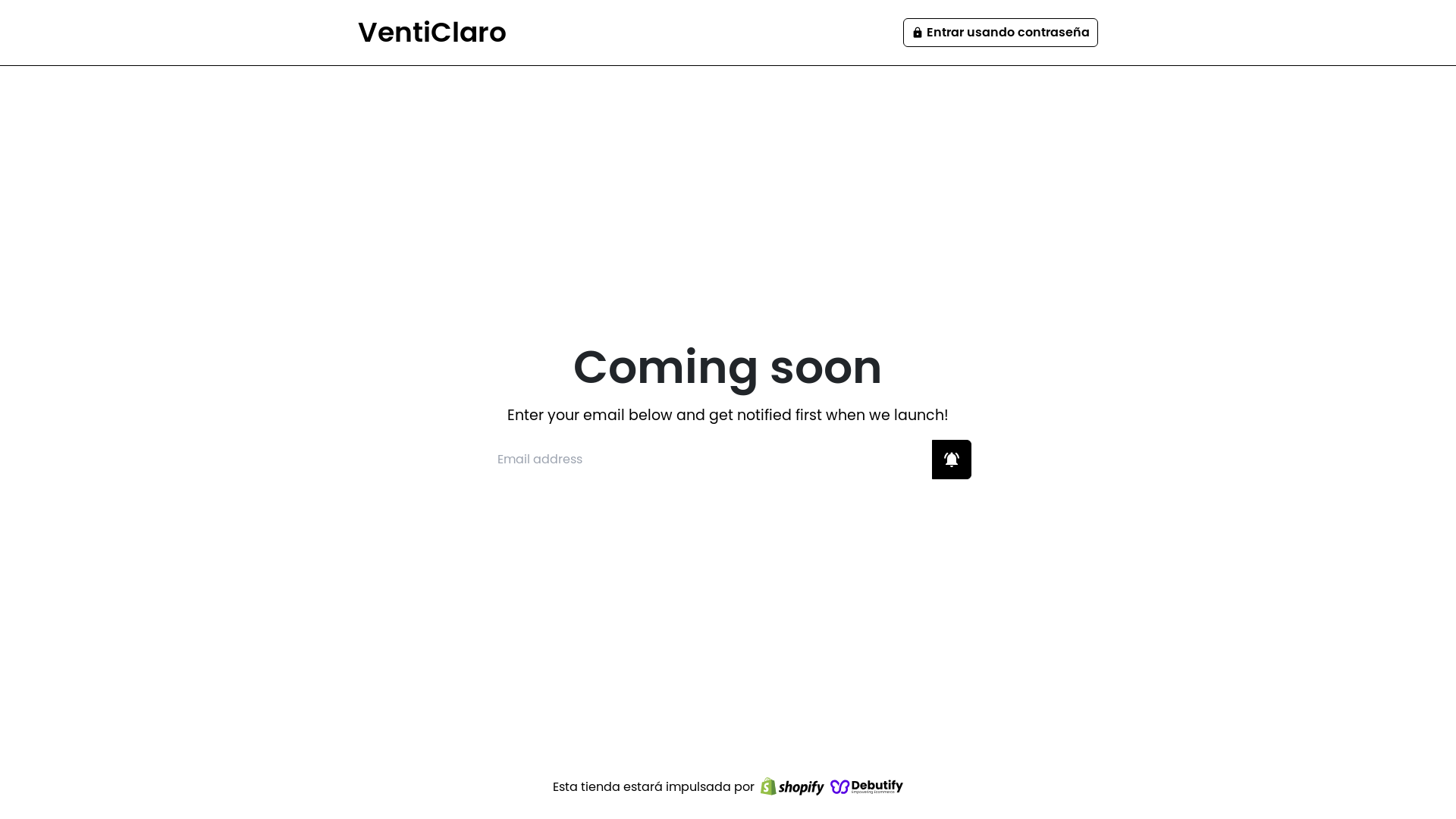 website screenshot of https://neotechpro.shop/
