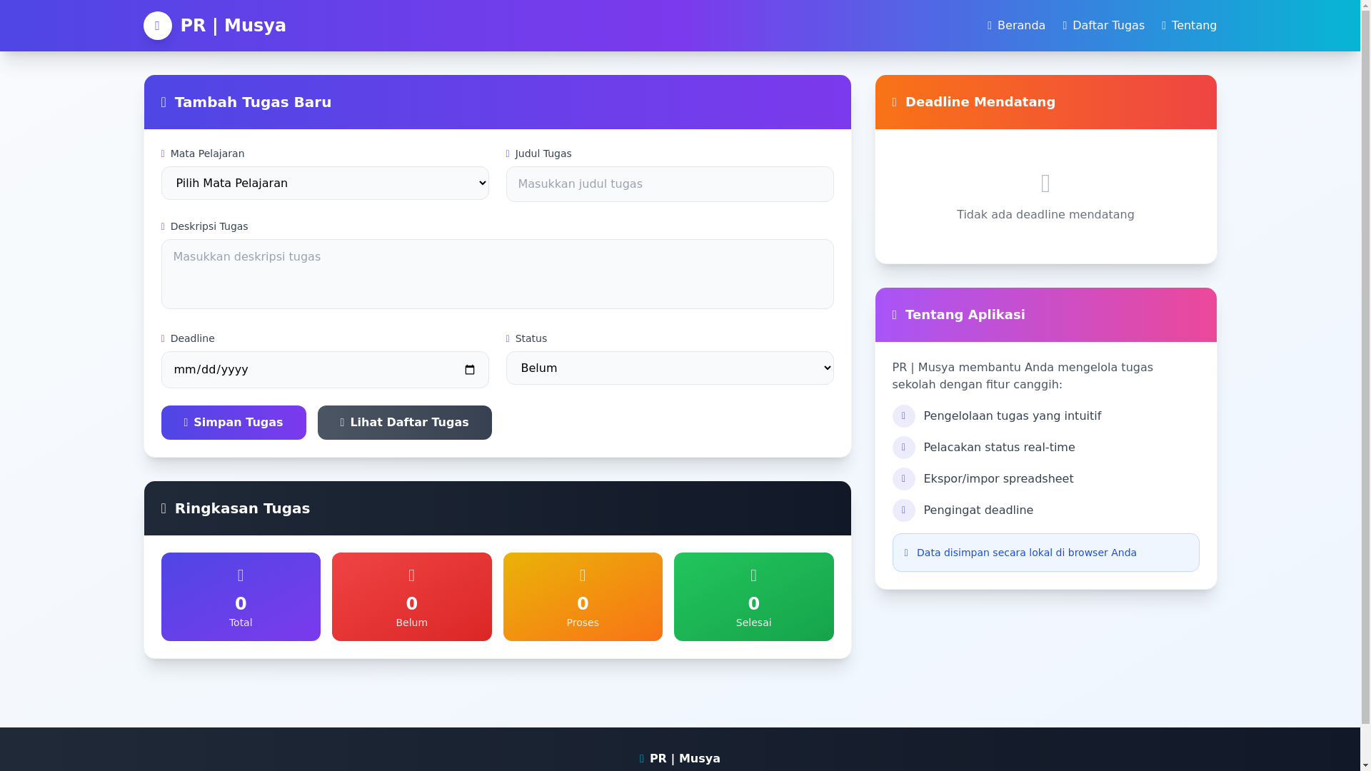 website screenshot of https://managementpr.pages.dev/