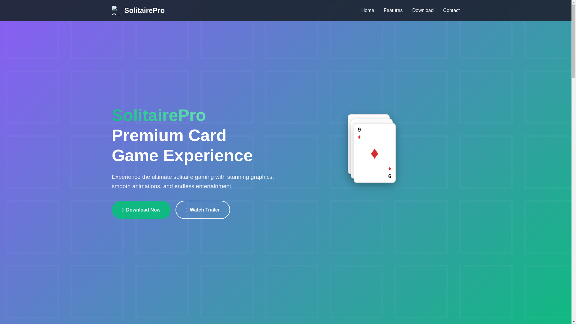 website screenshot of https://fb-white-solitairepro-gameiswin.pages.dev/