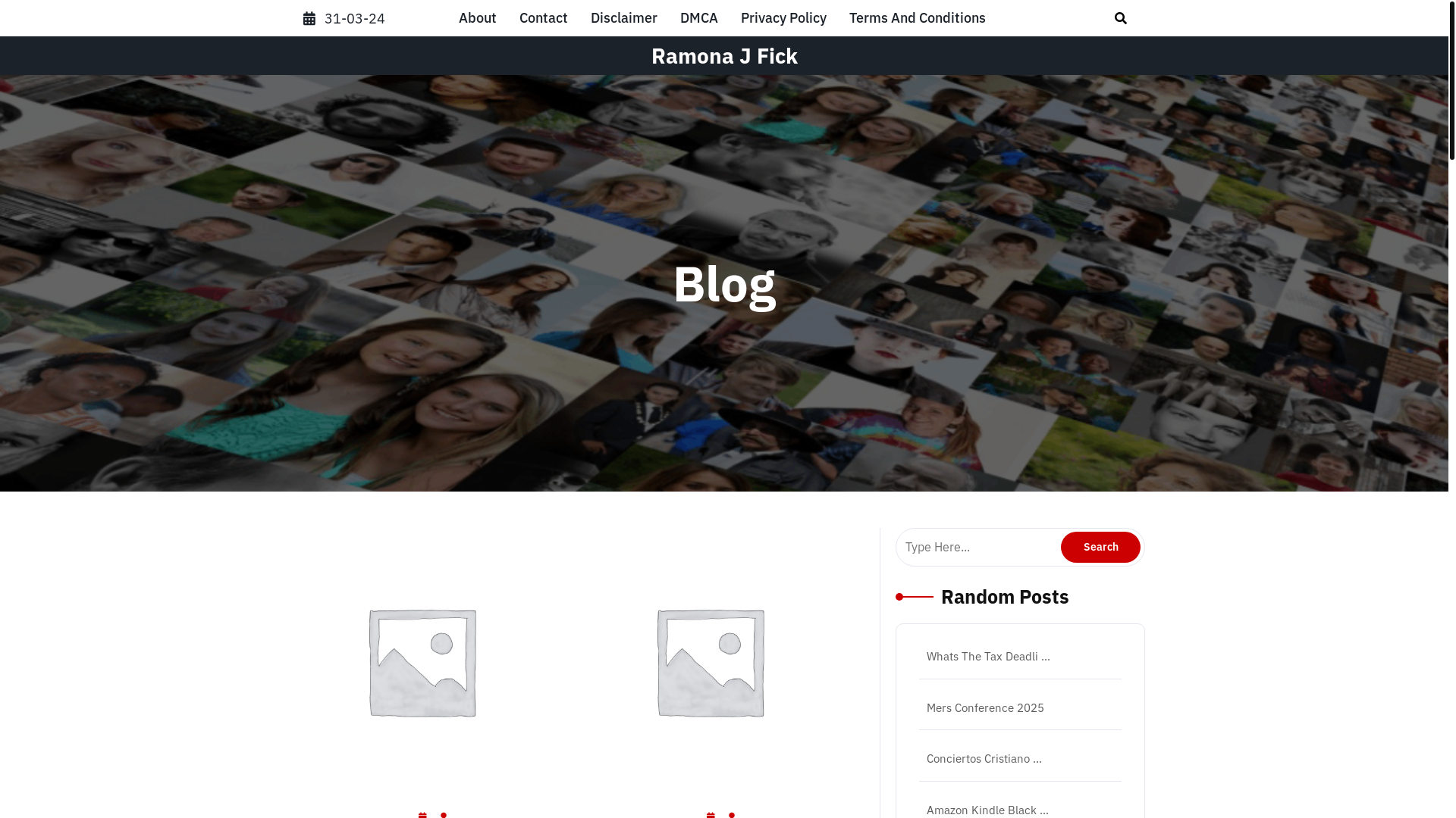 website screenshot of https://ramonajfickd.pages.dev/
