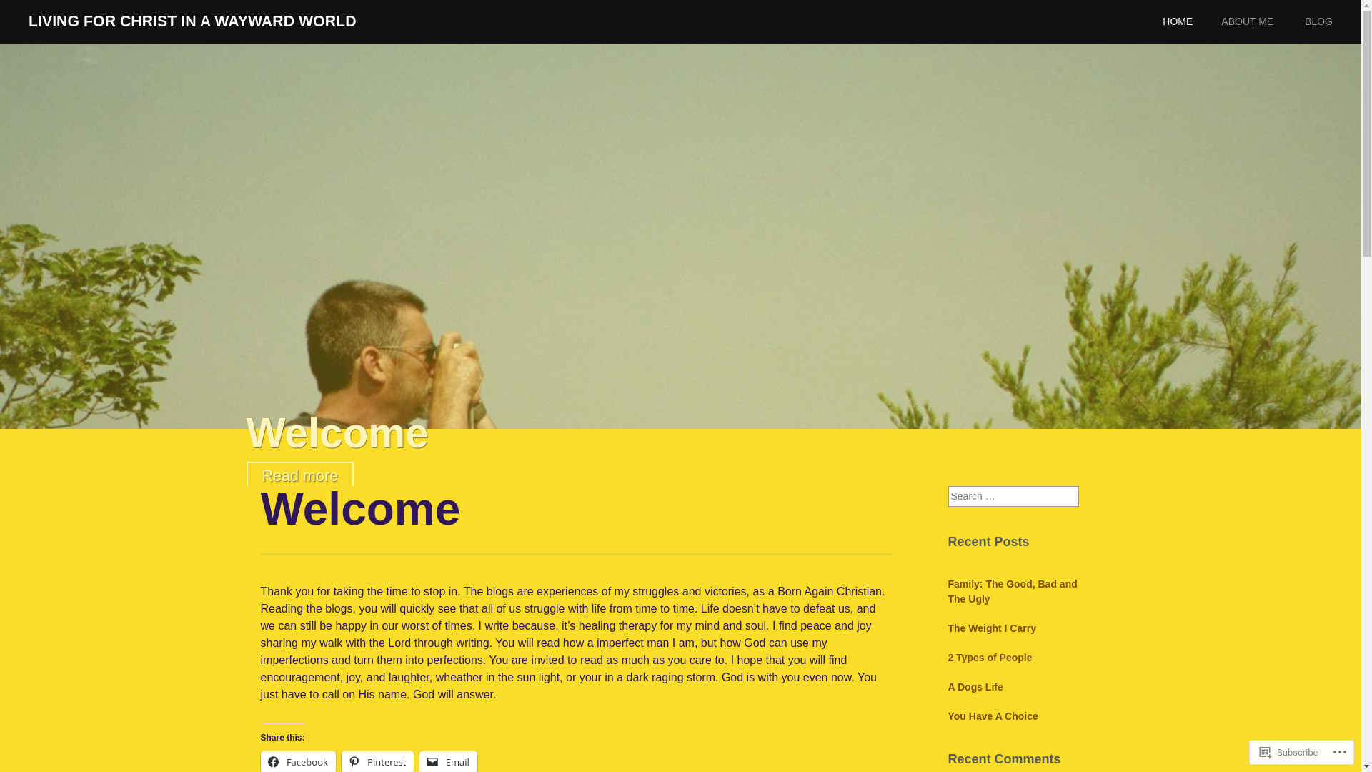 website screenshot of https://one-true-king.com/