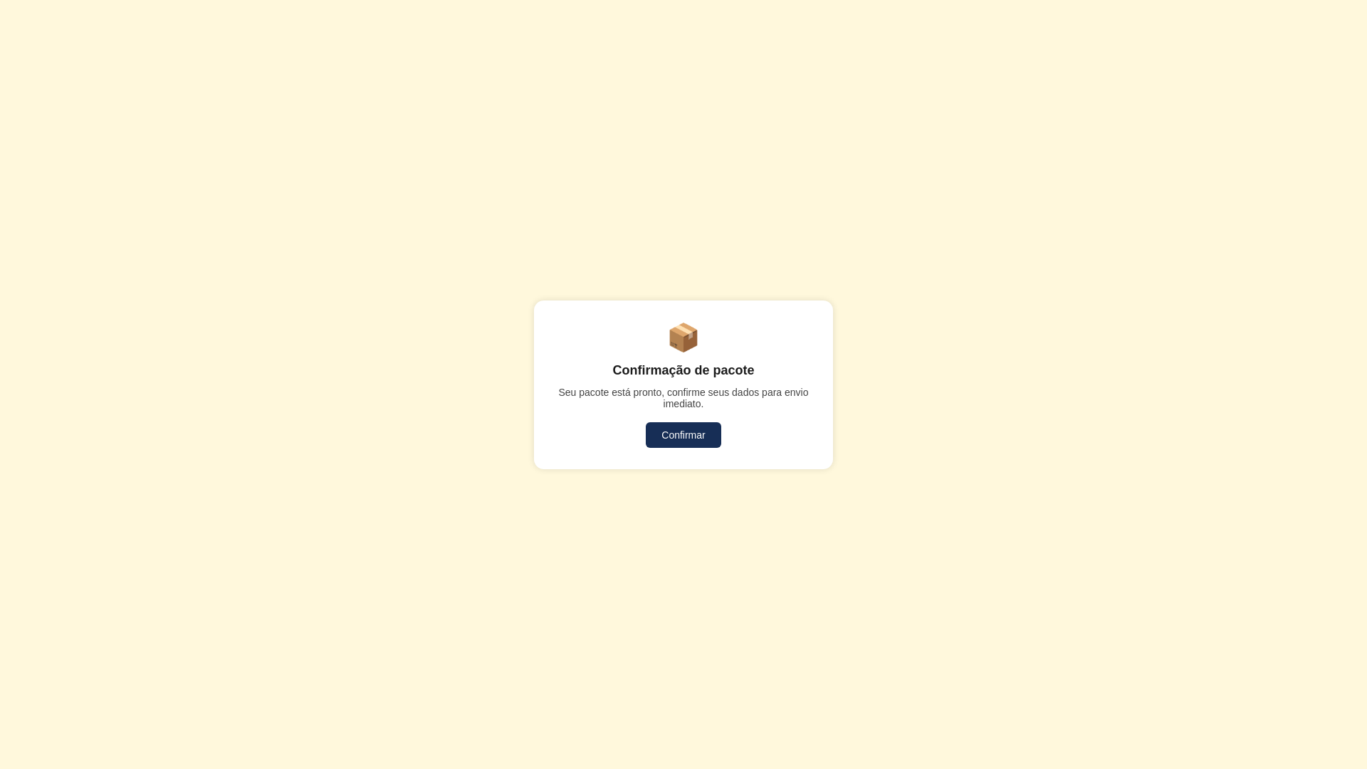 website screenshot of https://rastlogpostcenter.shop/