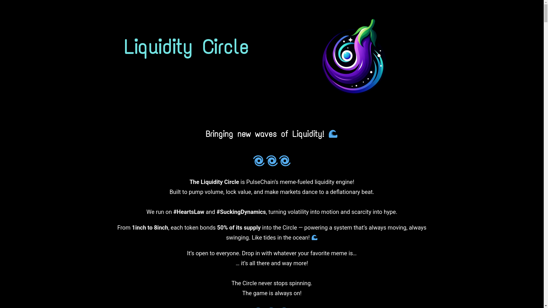 website screenshot of https://lclanding.pages.dev/