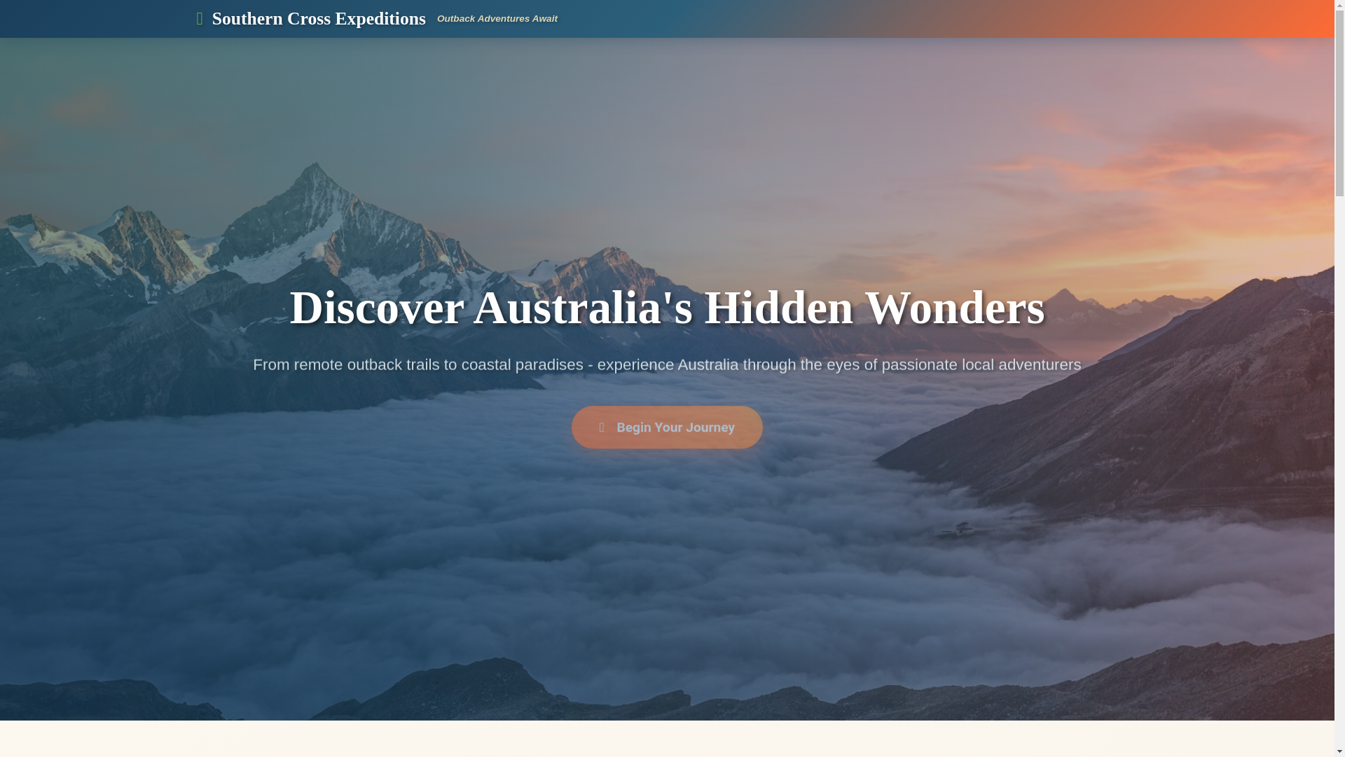 website screenshot of https://thesterce.digital/