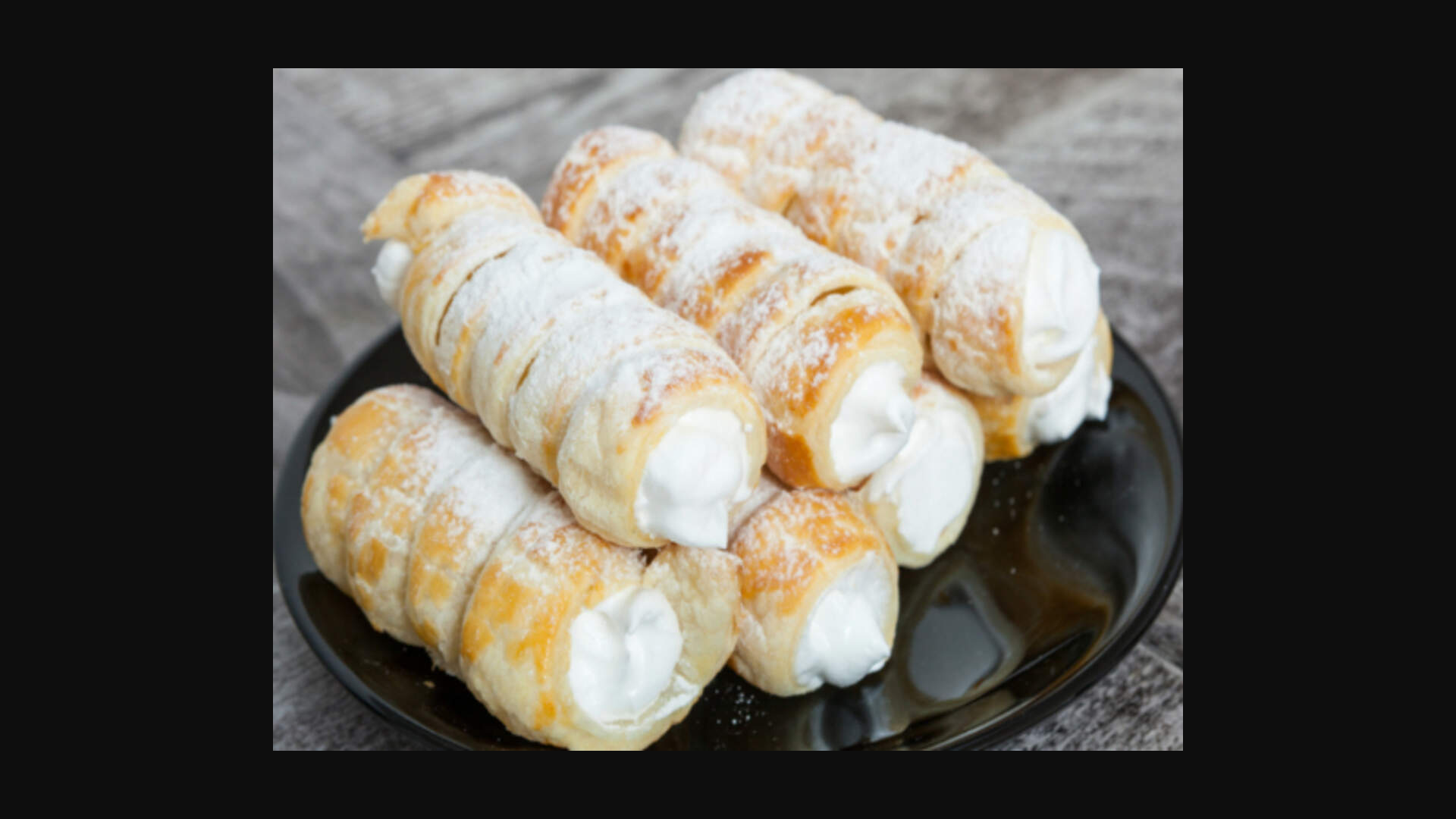 website screenshot of https://recipes.timesofindia.com/thumb/61187502.cms?width=1200&height=900