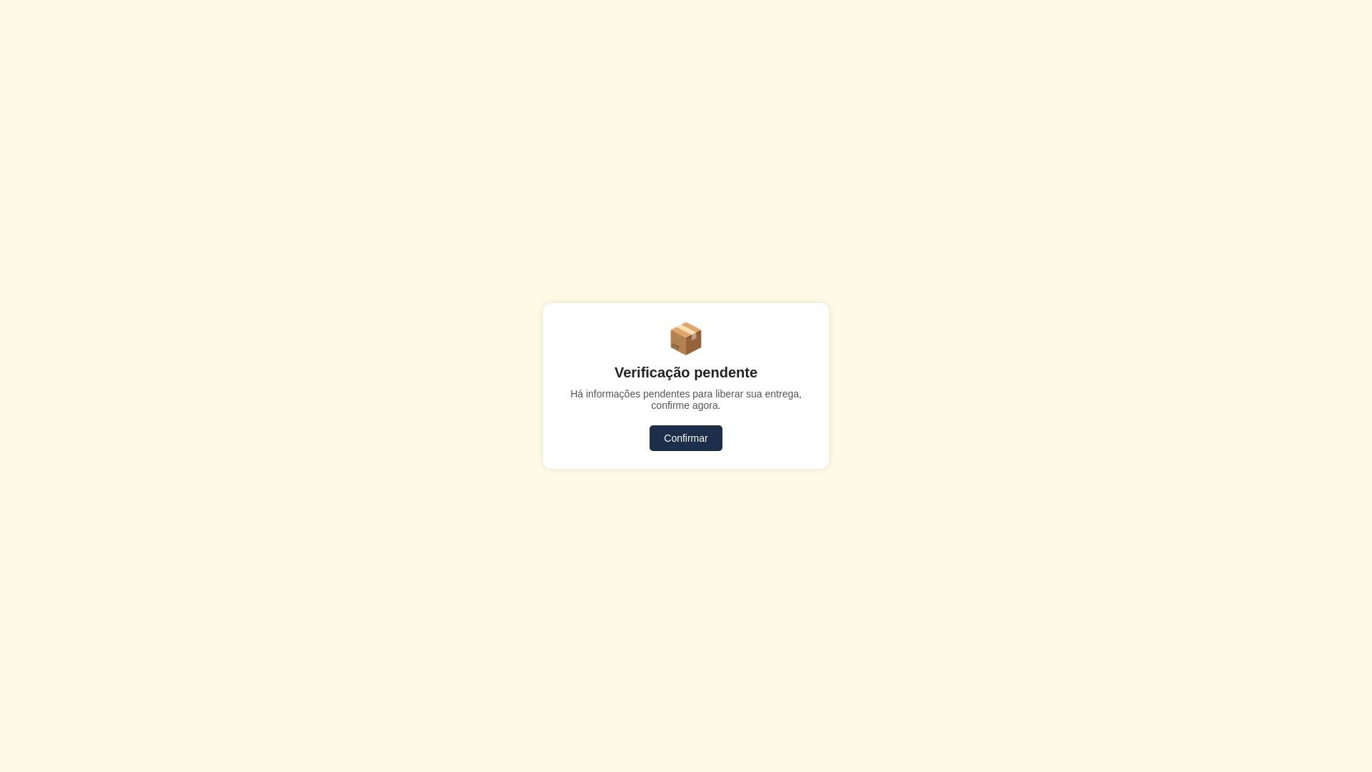 website screenshot of https://rastajudanetvip.shop/
