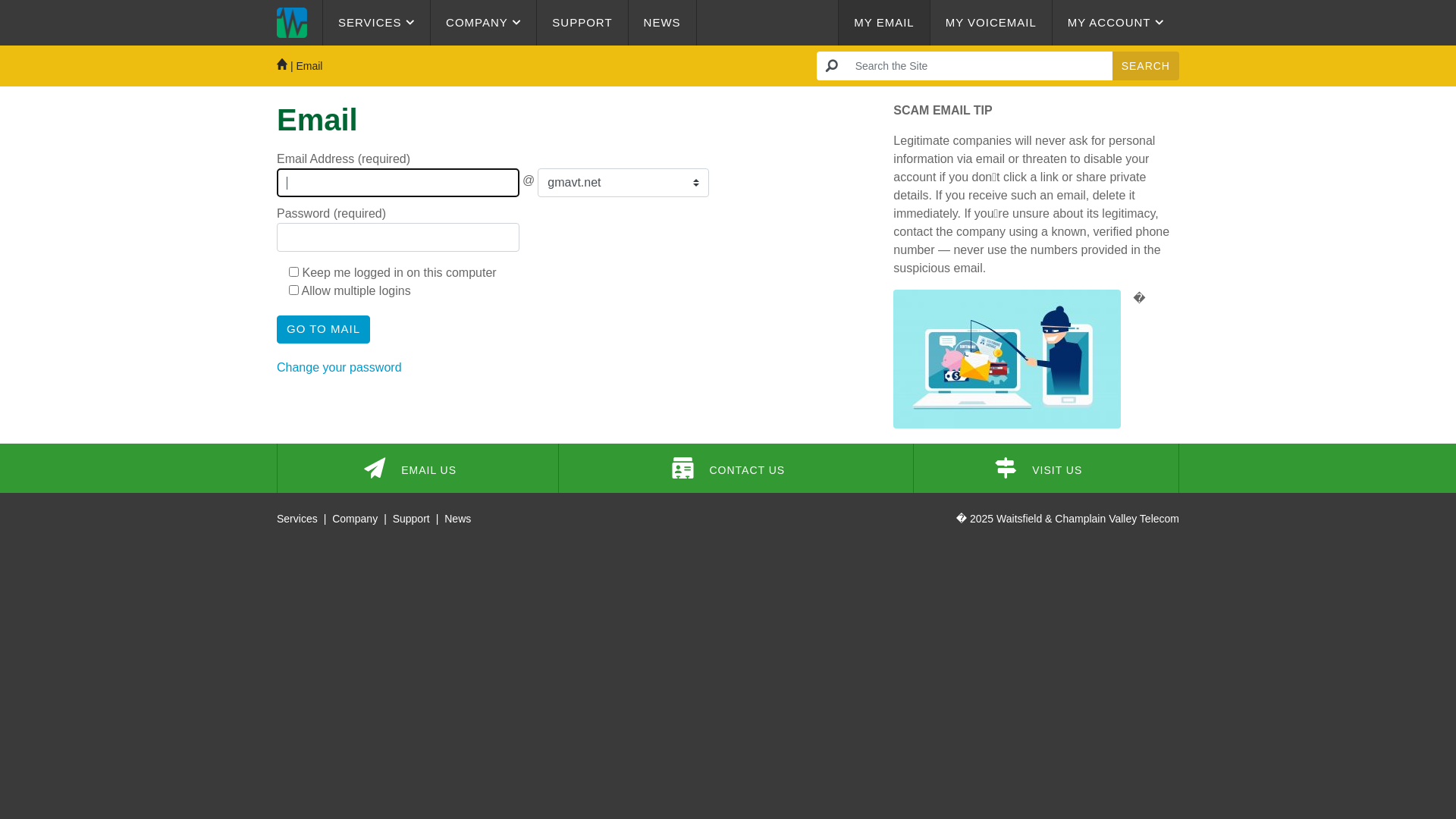 website screenshot of https://project-gmvv.pages.dev/
