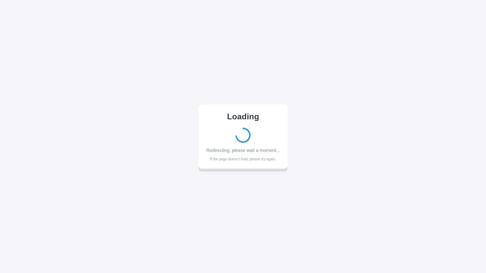 website screenshot of https://elenesadia.top/