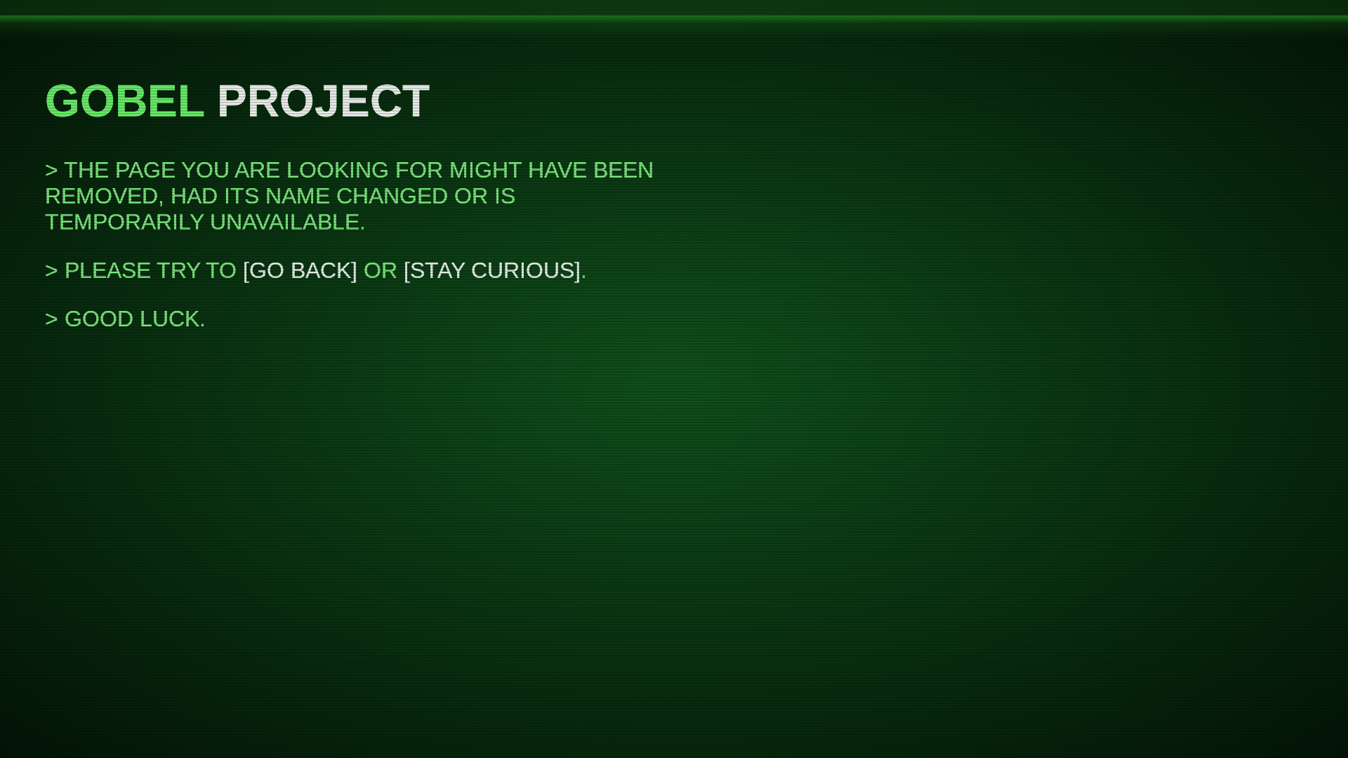 website screenshot of https://restock-earth.pages.dev/
