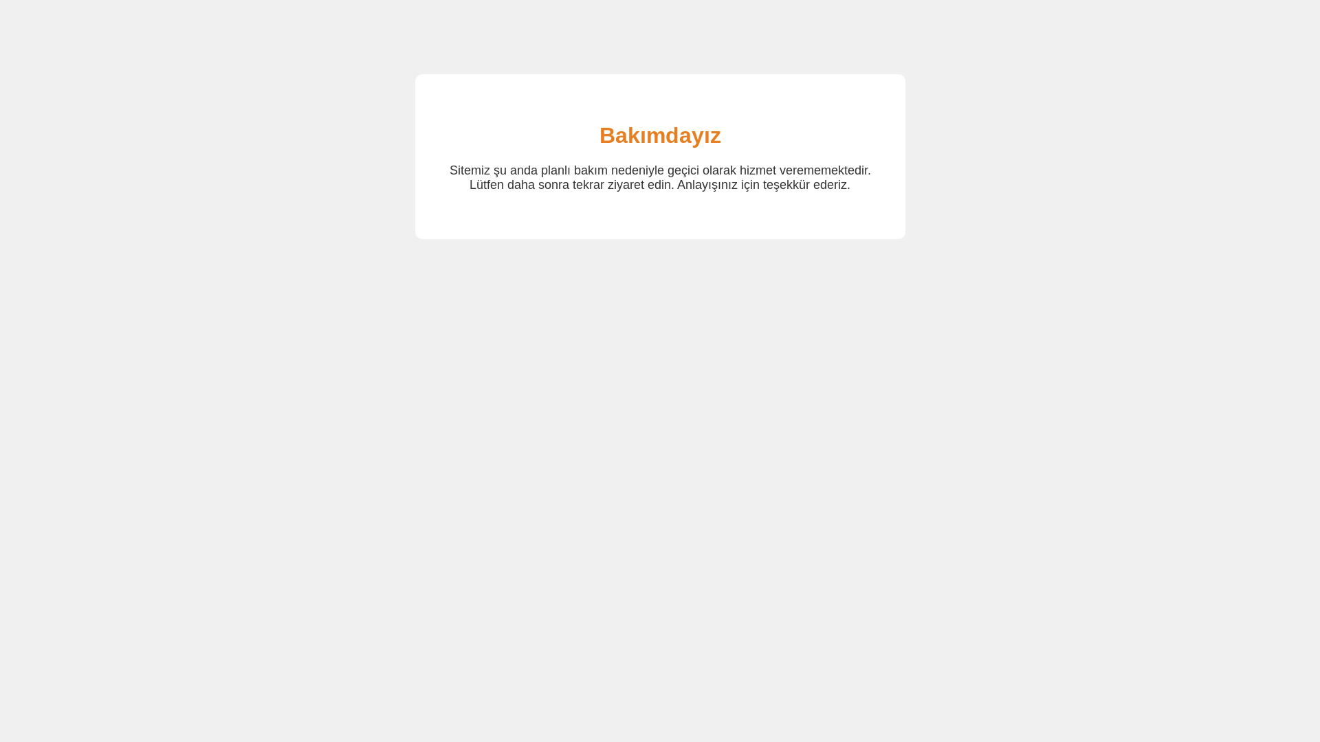 website screenshot of https://betofficenew.com/