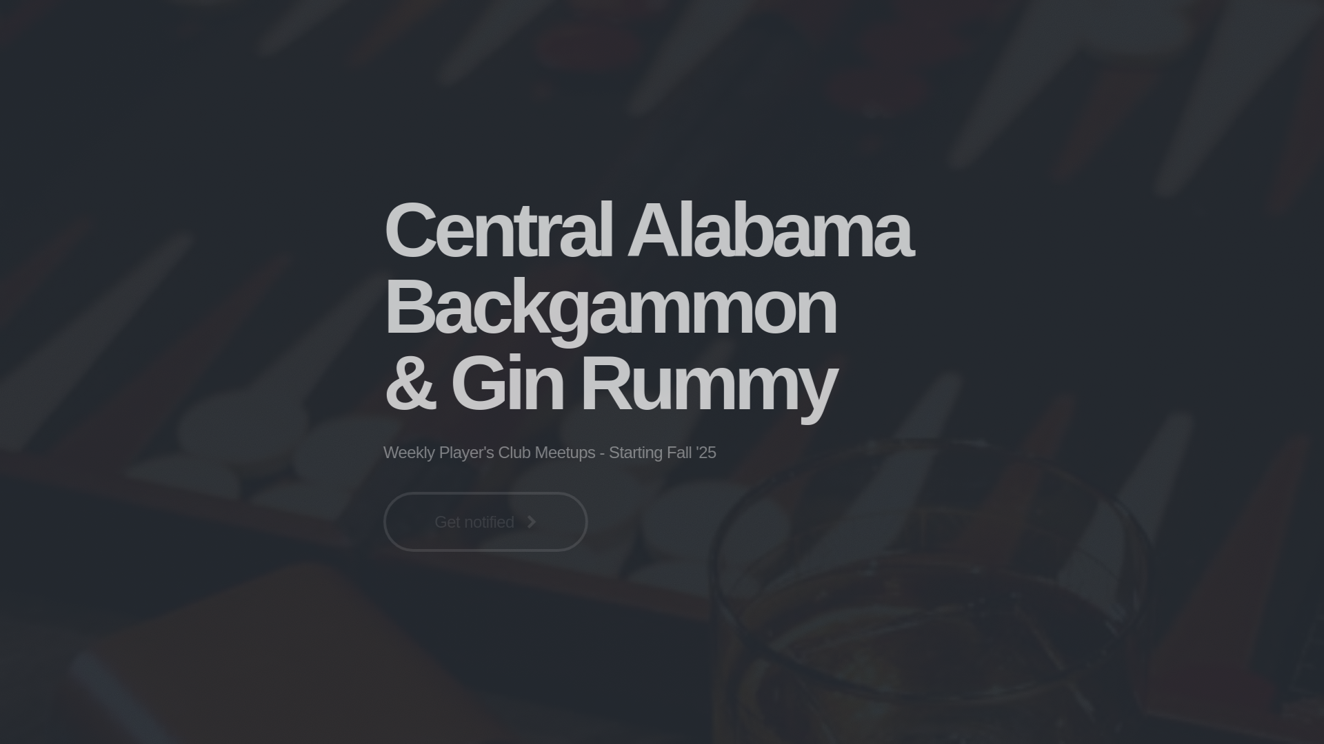 website screenshot of https://alagammon.com/