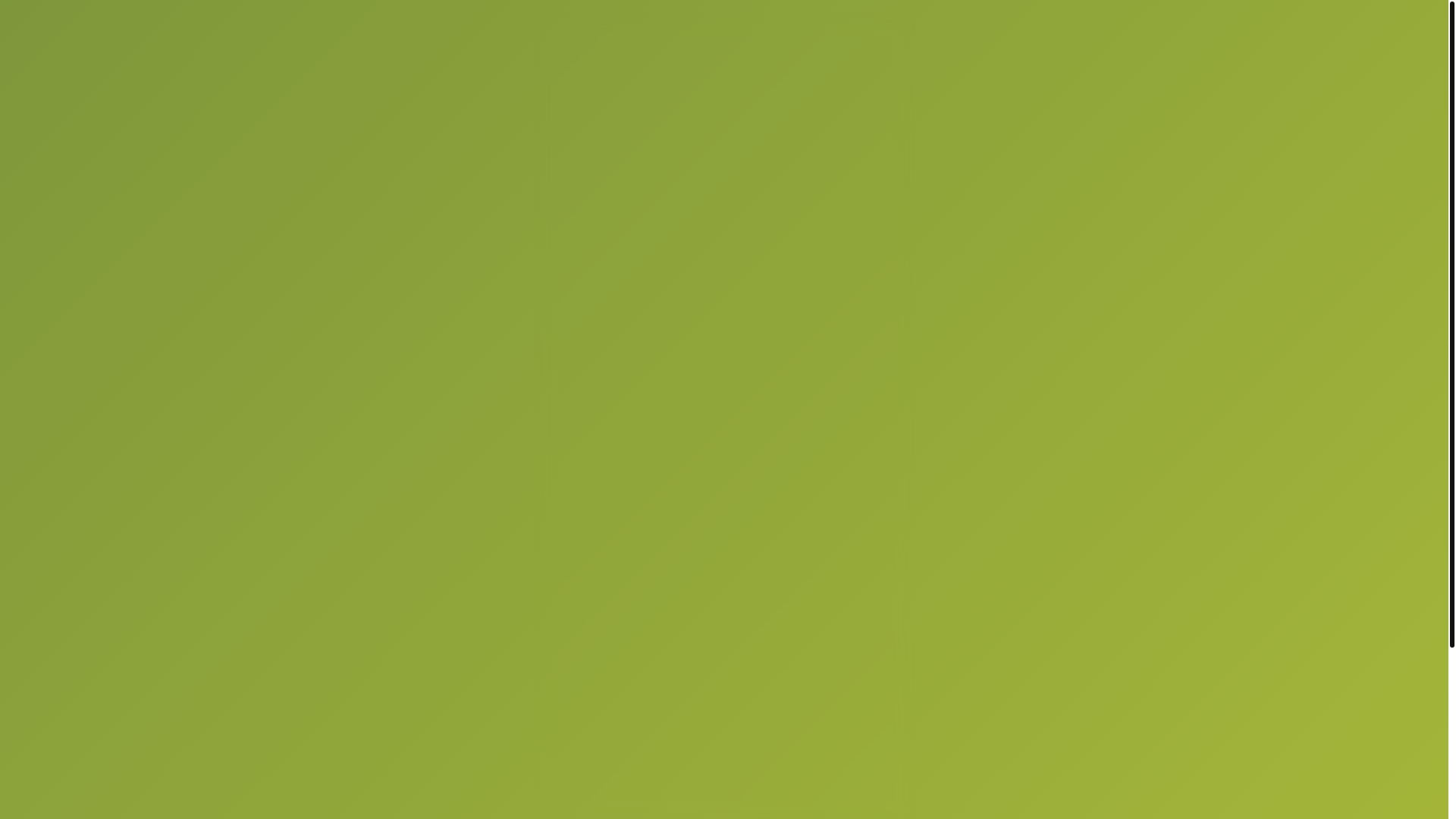 website screenshot of https://gardenkeeper-software.com/
