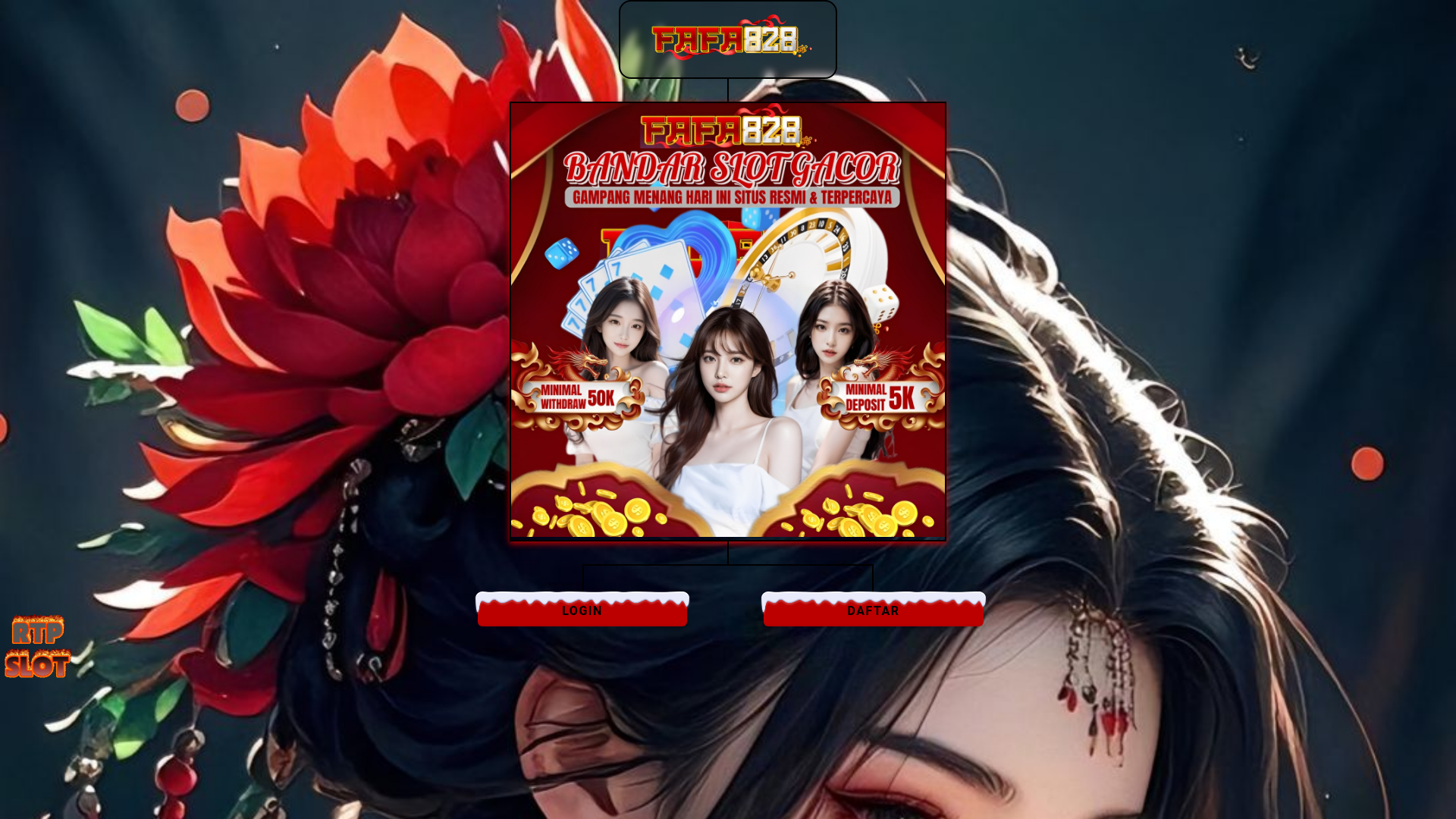 website screenshot of https://ctgchat.pages.dev/